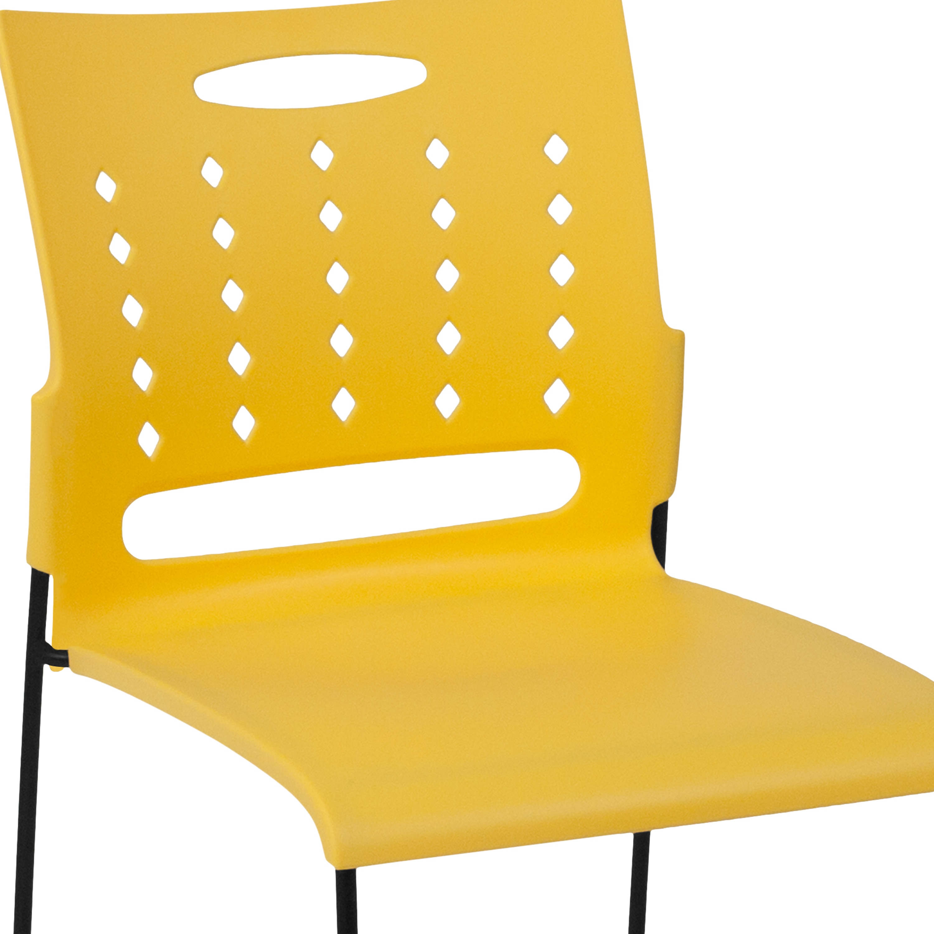 Flash Furniture 889142258162 chairs - View #10