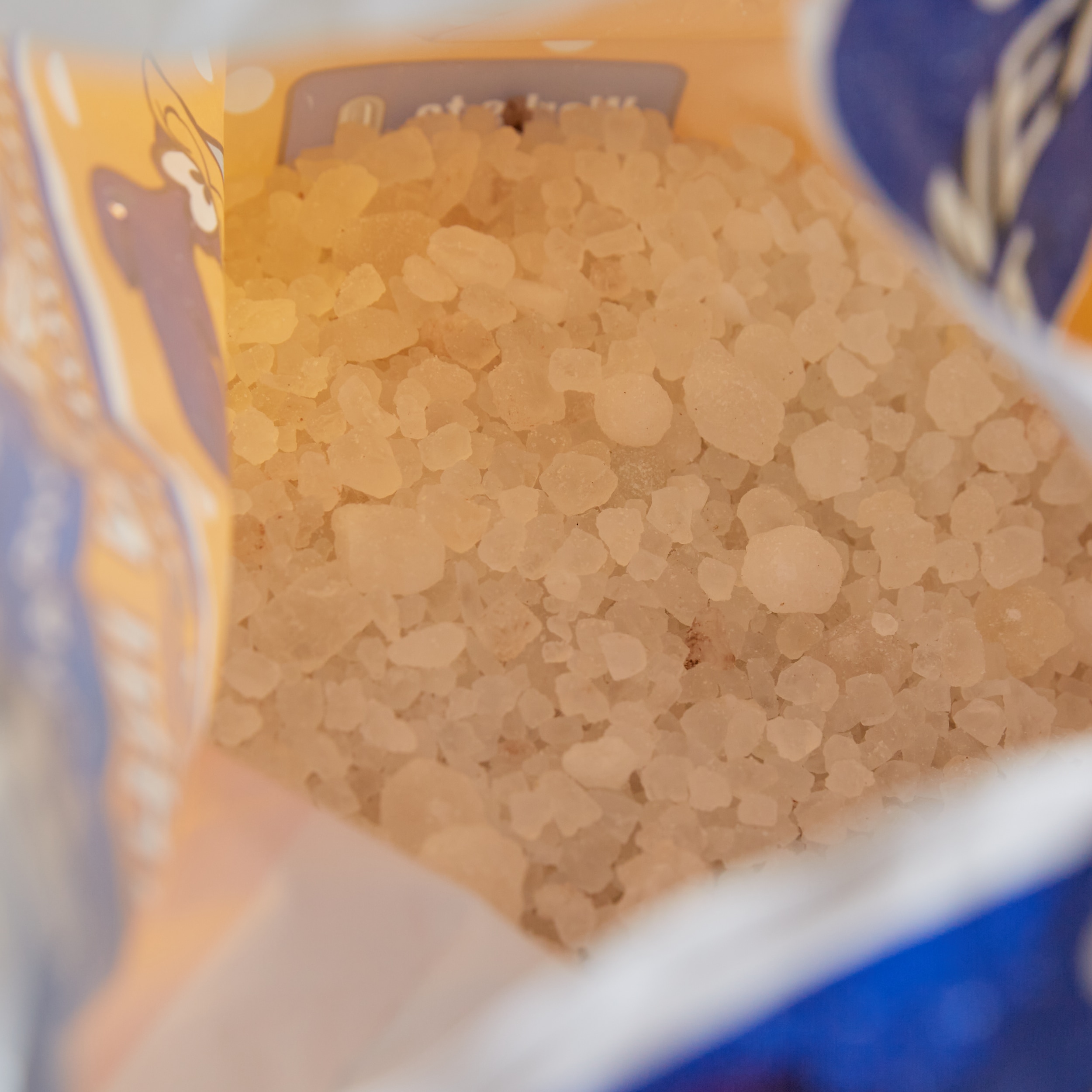  40B-RR-BP Ice-Melt - View #11