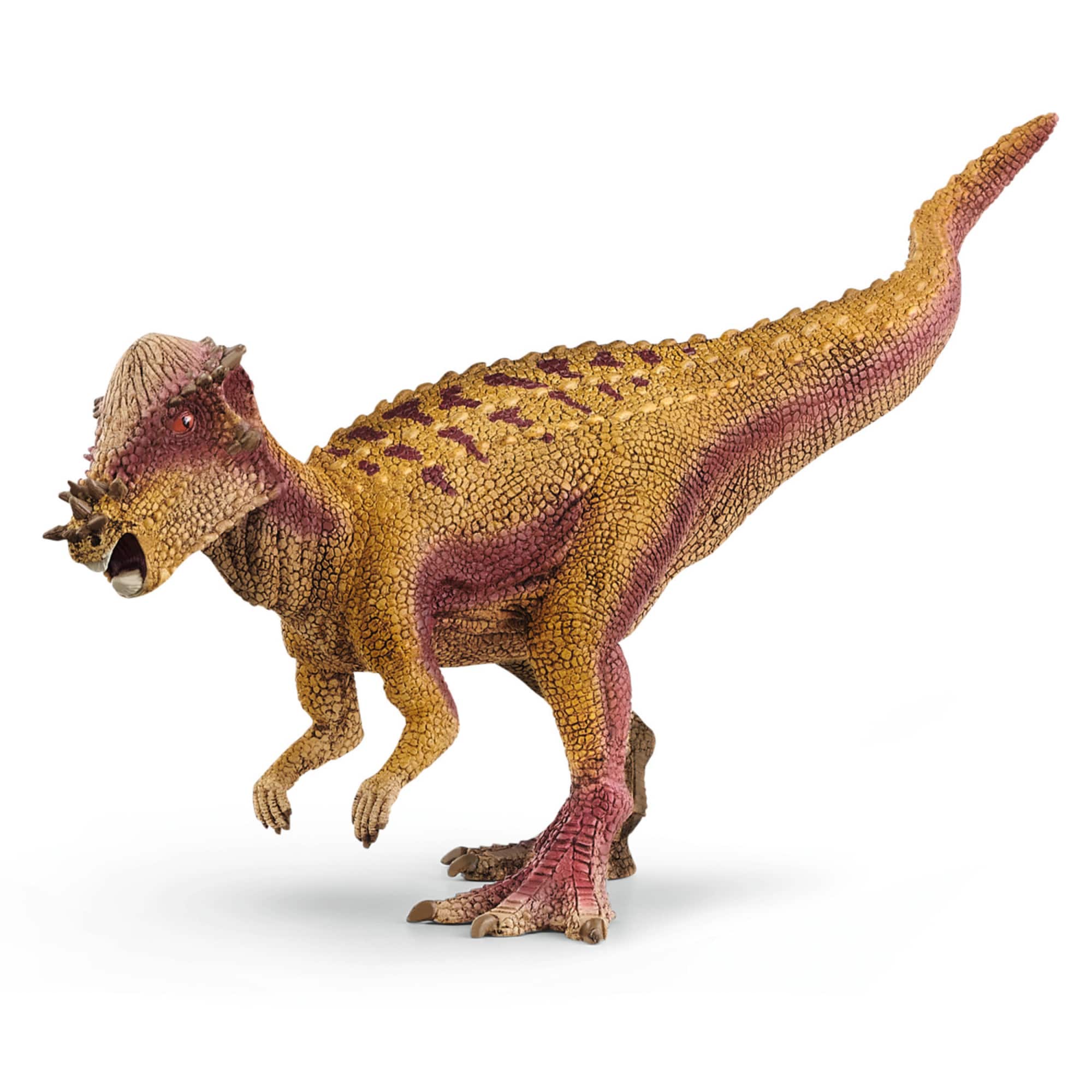 schleich G4059433276878 Role play