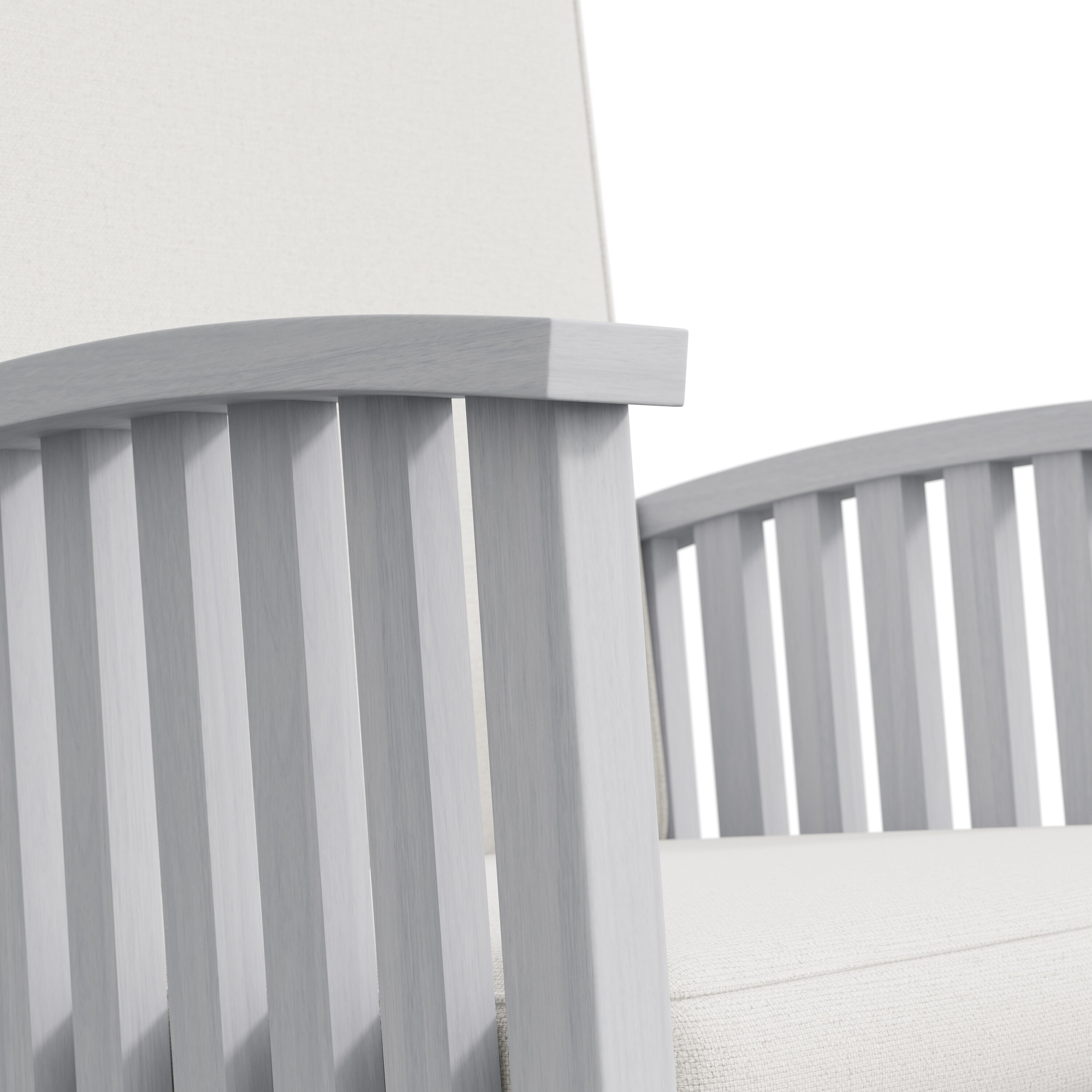 ModernLuxe L3P-N761P439578E Beach-Camping-Chairs - View #12