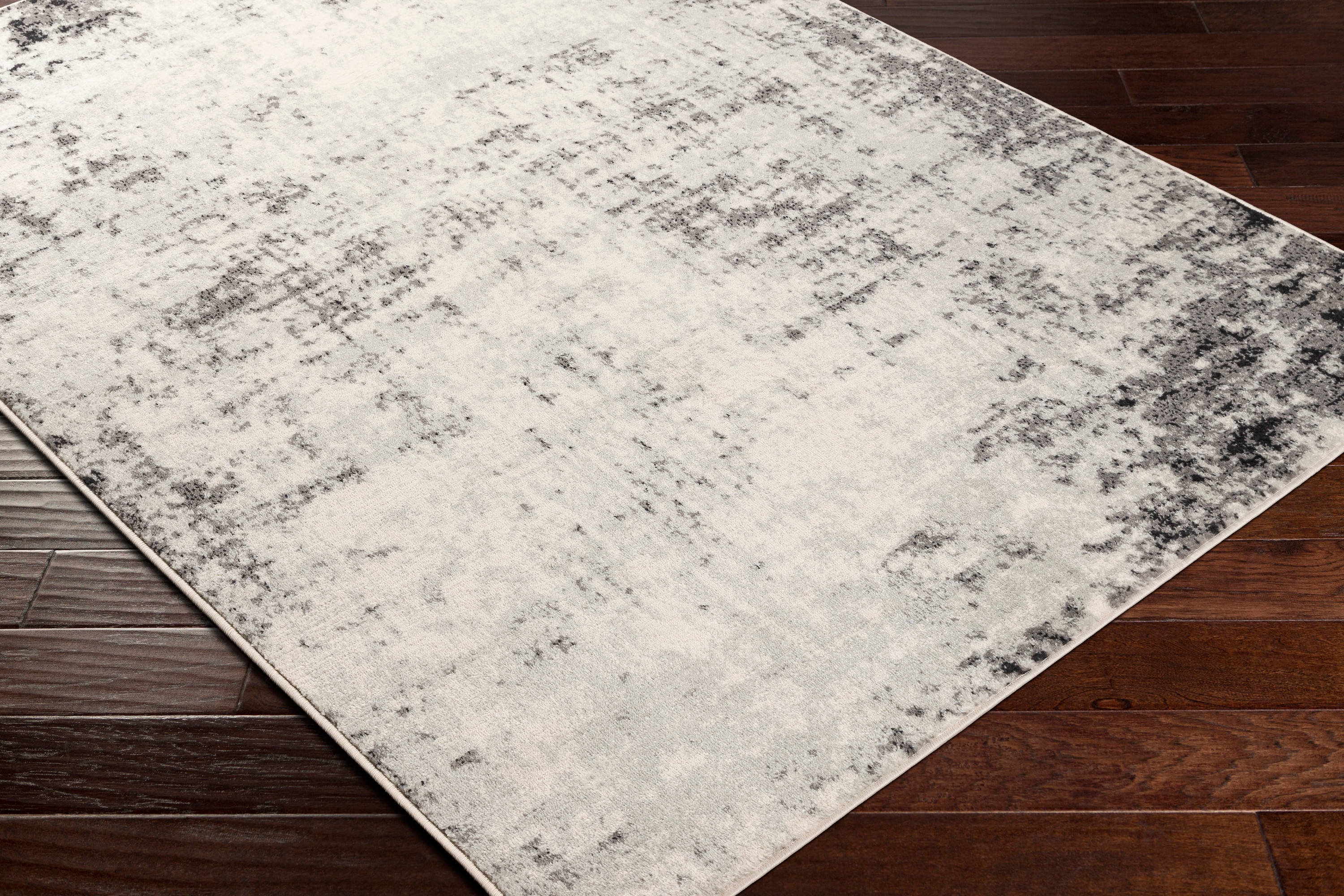 Artistic Weavers TVZ2391-71010 rugs - View #6