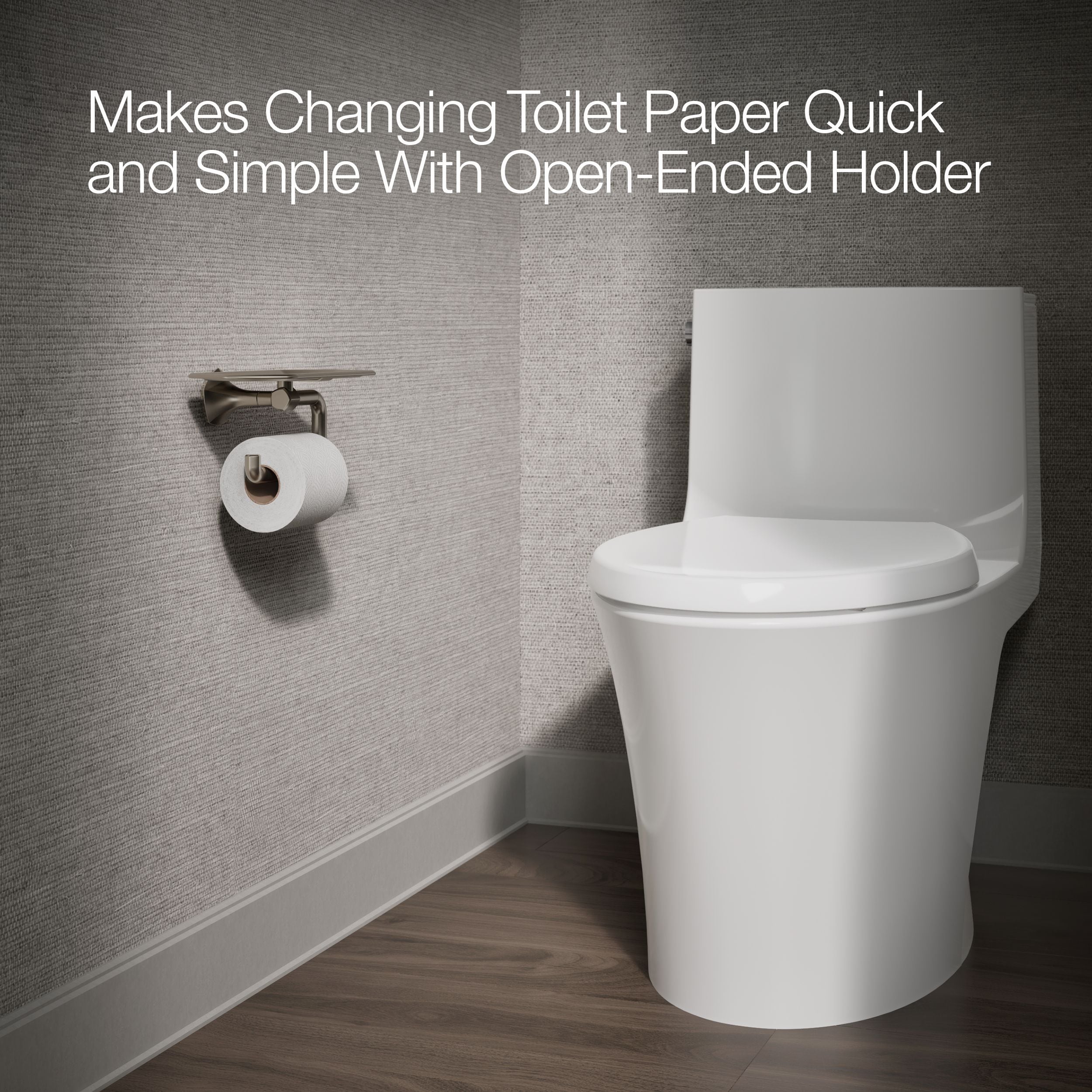 KOHLER 27128-BN d060360 - View #4