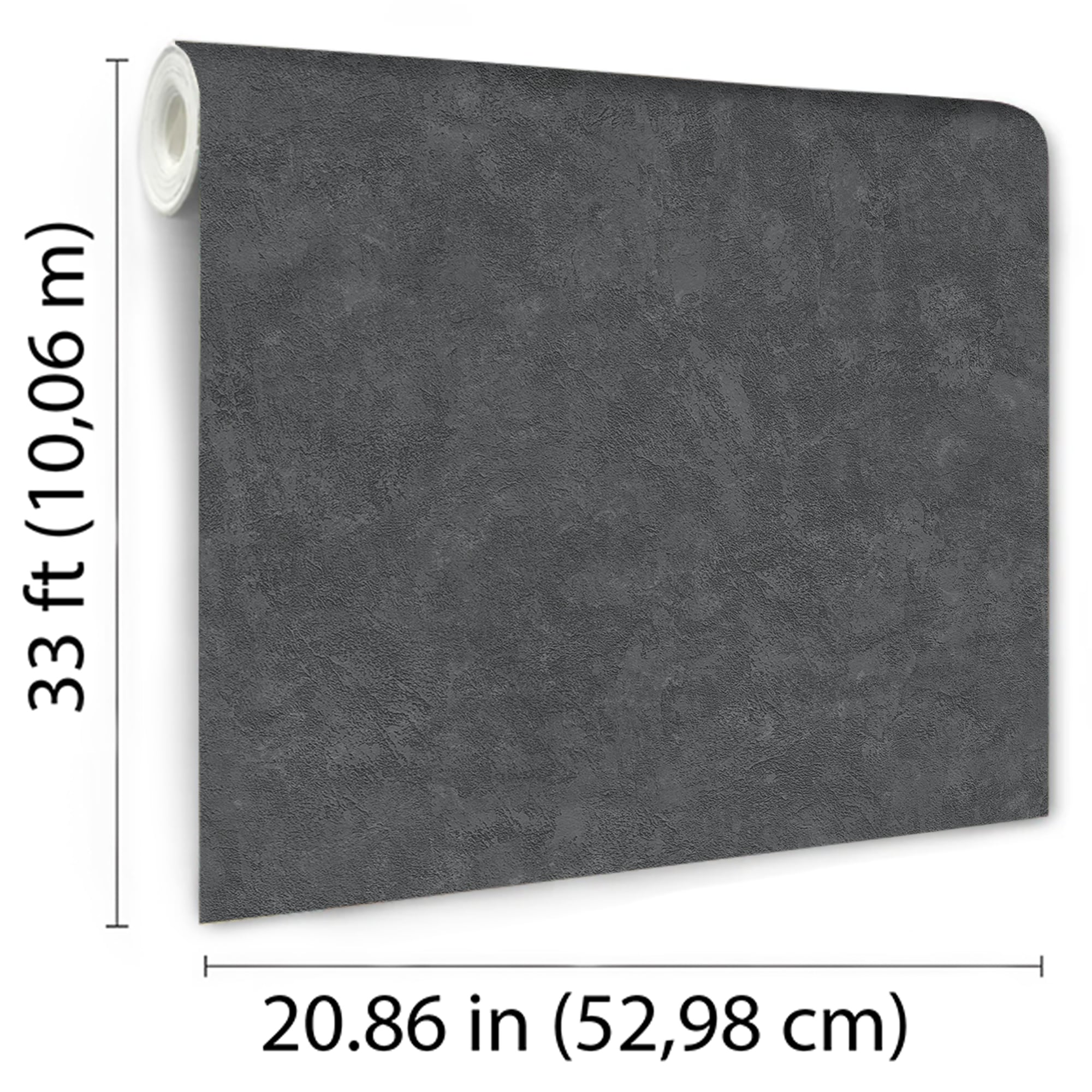 Veer Decor VRAR39-697 wallpaper - View #3