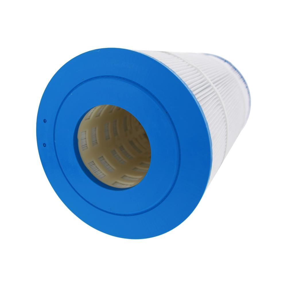 Tier1 PAS_1700_4_PACK Pool-Filter-Skim-Sys-Parts - View #3