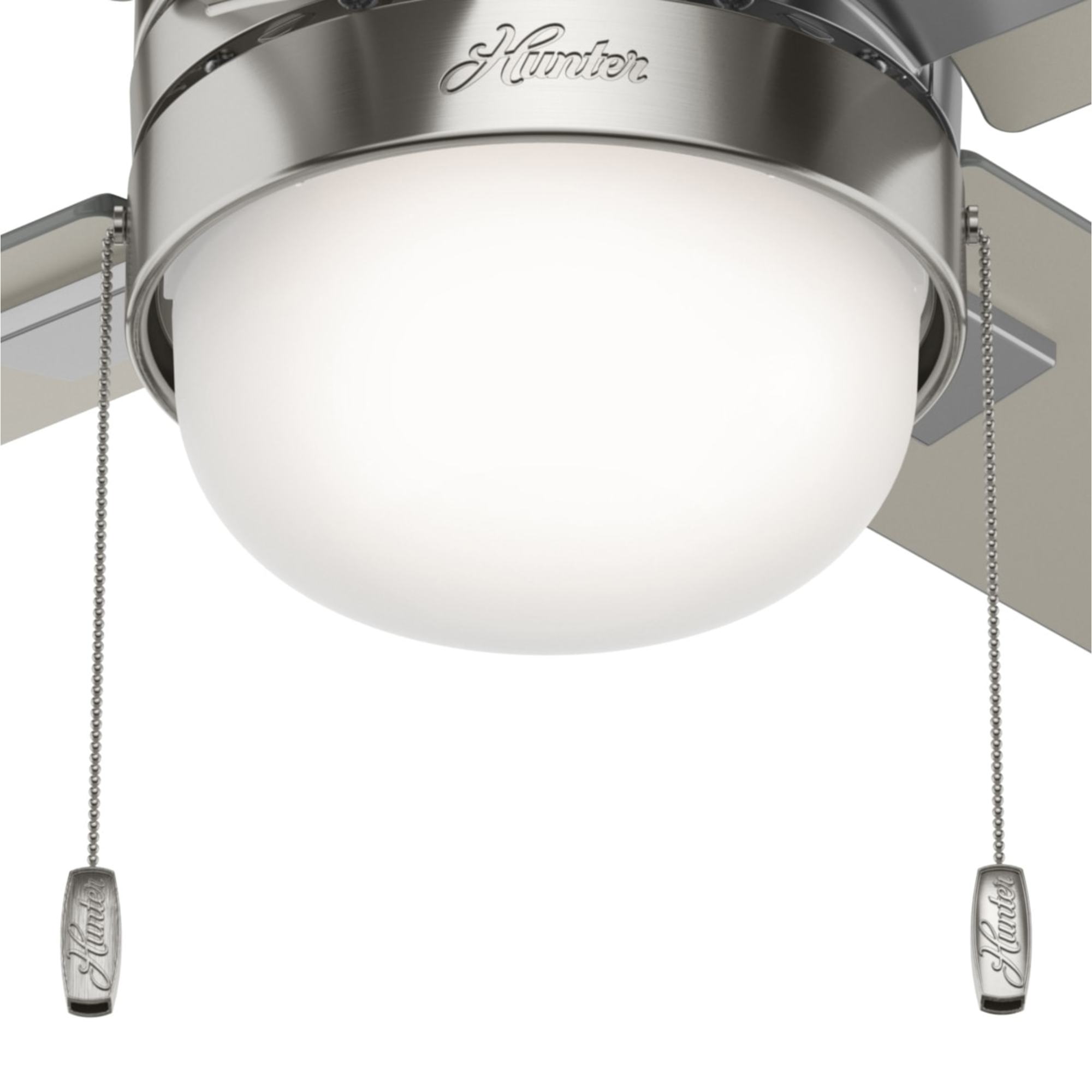 Hunter 50957 Ceiling-Fans - View #12
