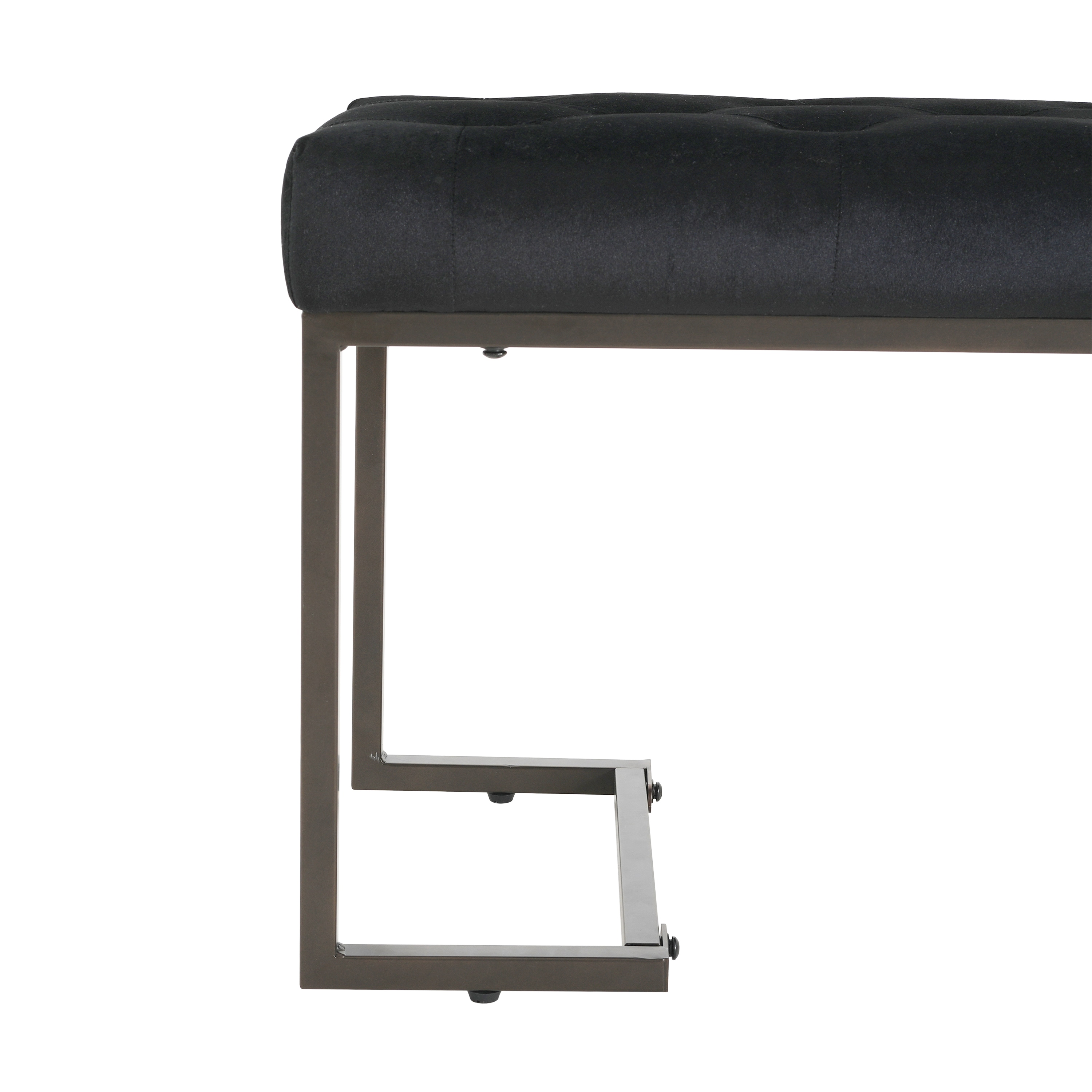 ModernLuxe L3P-N757P256383B bench - View #6