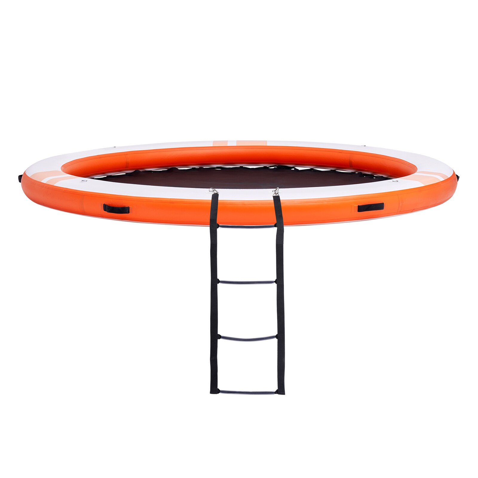GIVIMO LW108GIVSS406 Pool-Toys-Floats - View #10