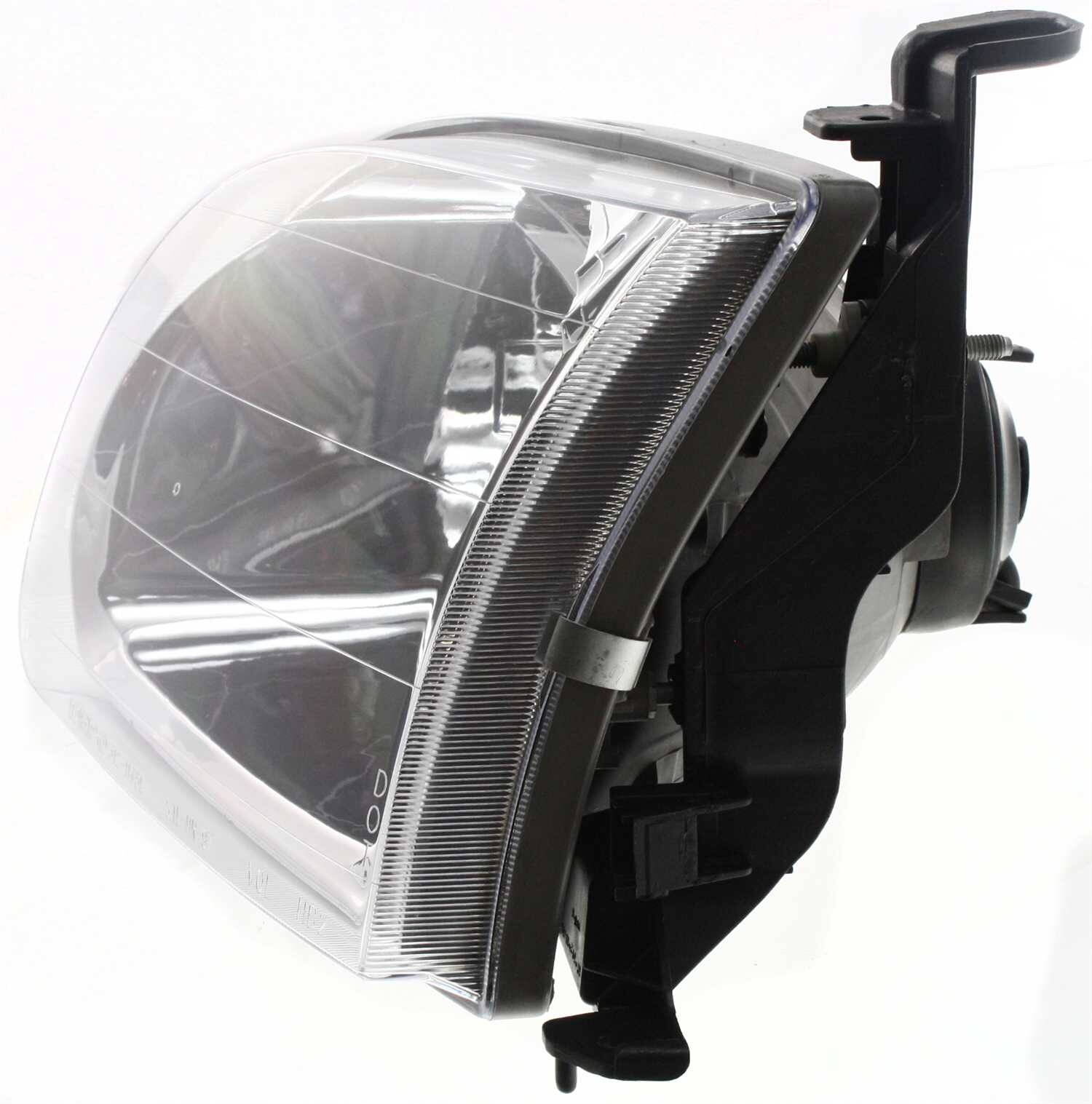 Garage-Pro JCW20-5768-00GP Headlights-Components - View #2