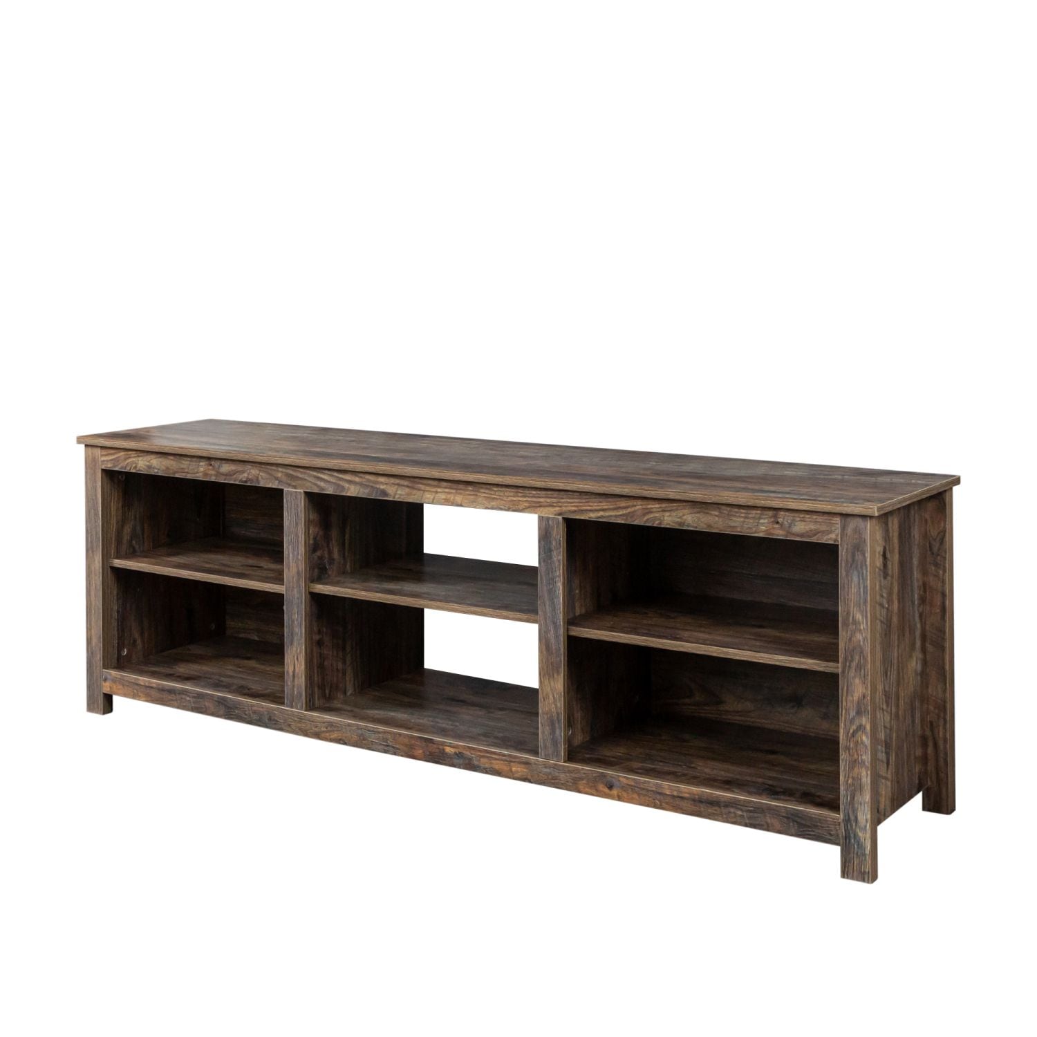 JASMODER W33154181 Tv-Stands - View #7