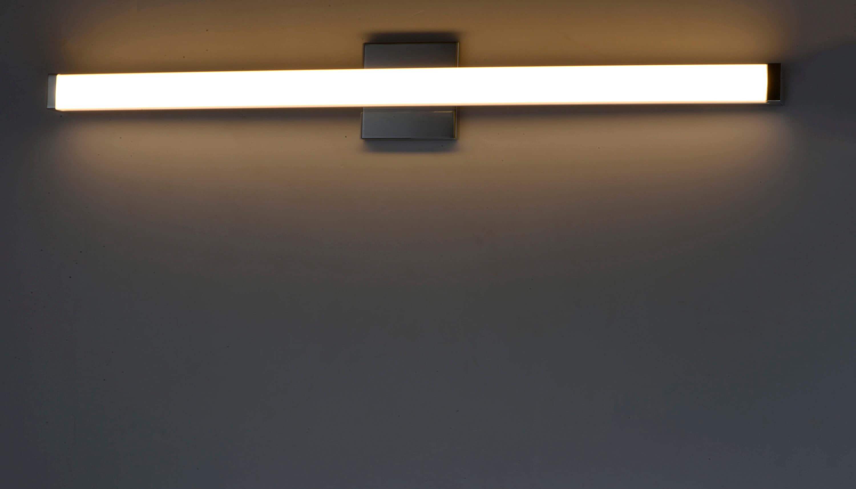 Maxim Lighting 52004PC b089995 - View #13