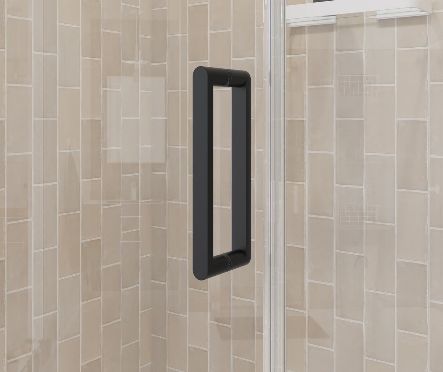 MAAX 138269-900-340-100 Shower-Doors - View #3