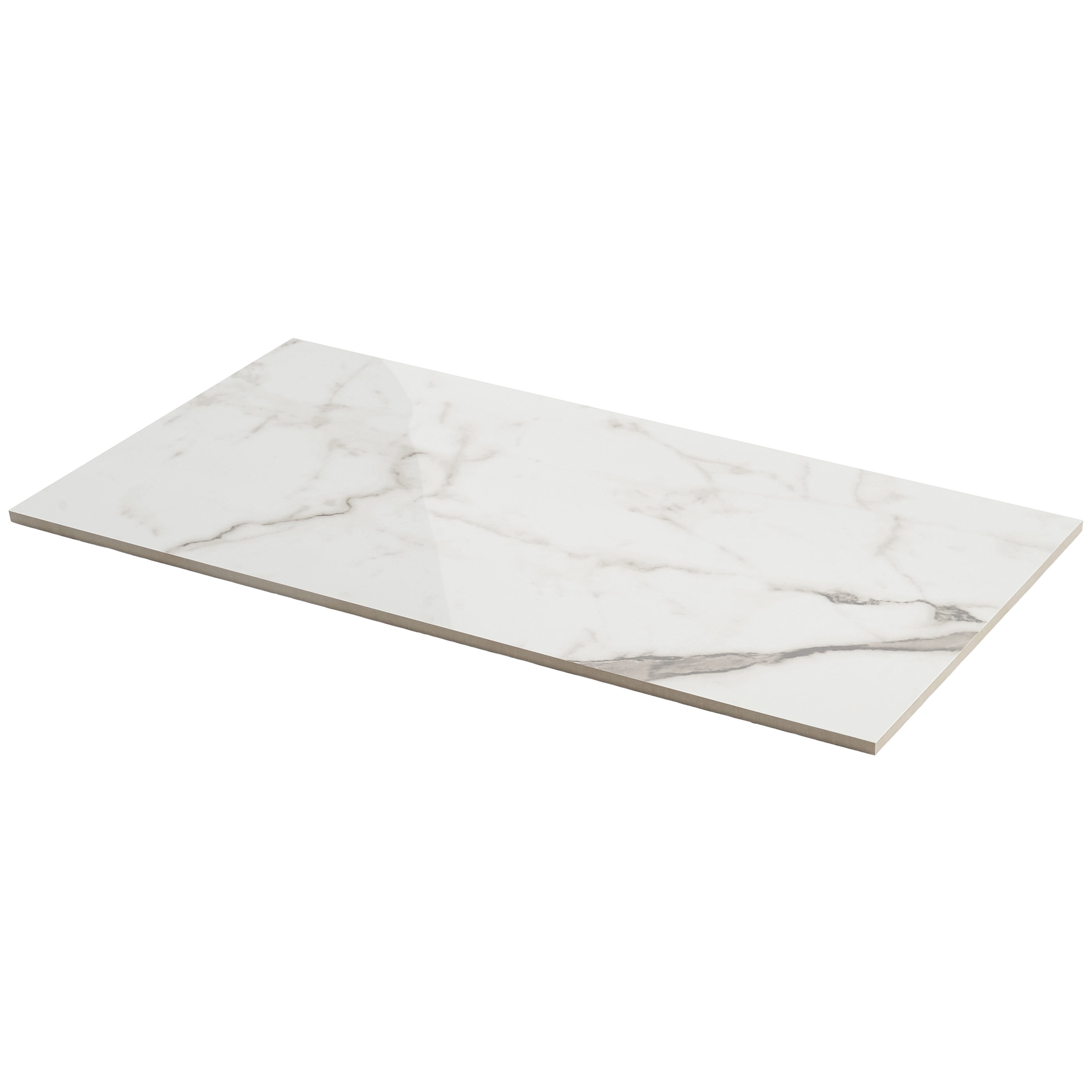 Artmore Tile EXT3RD106692 Ceramic-Tile - View #5