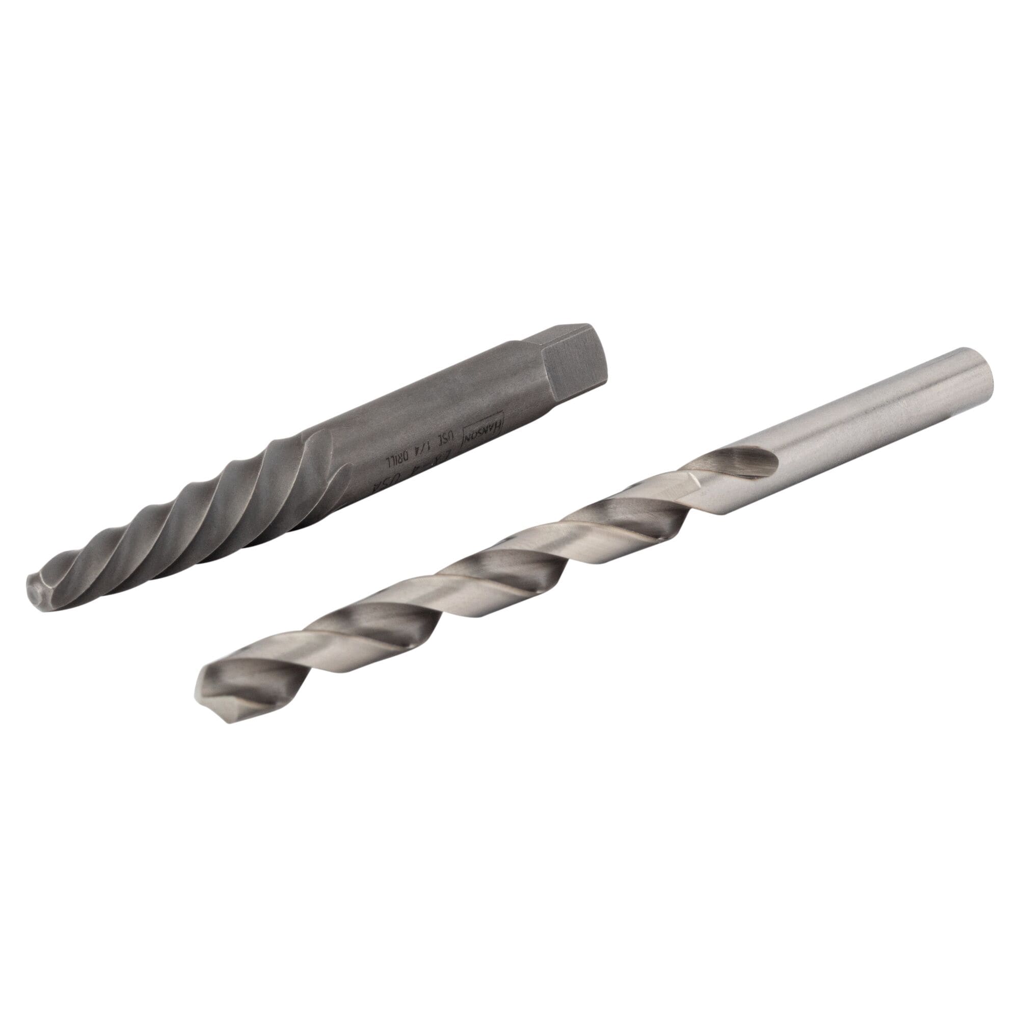 IRWIN 53704 extractors - View #5