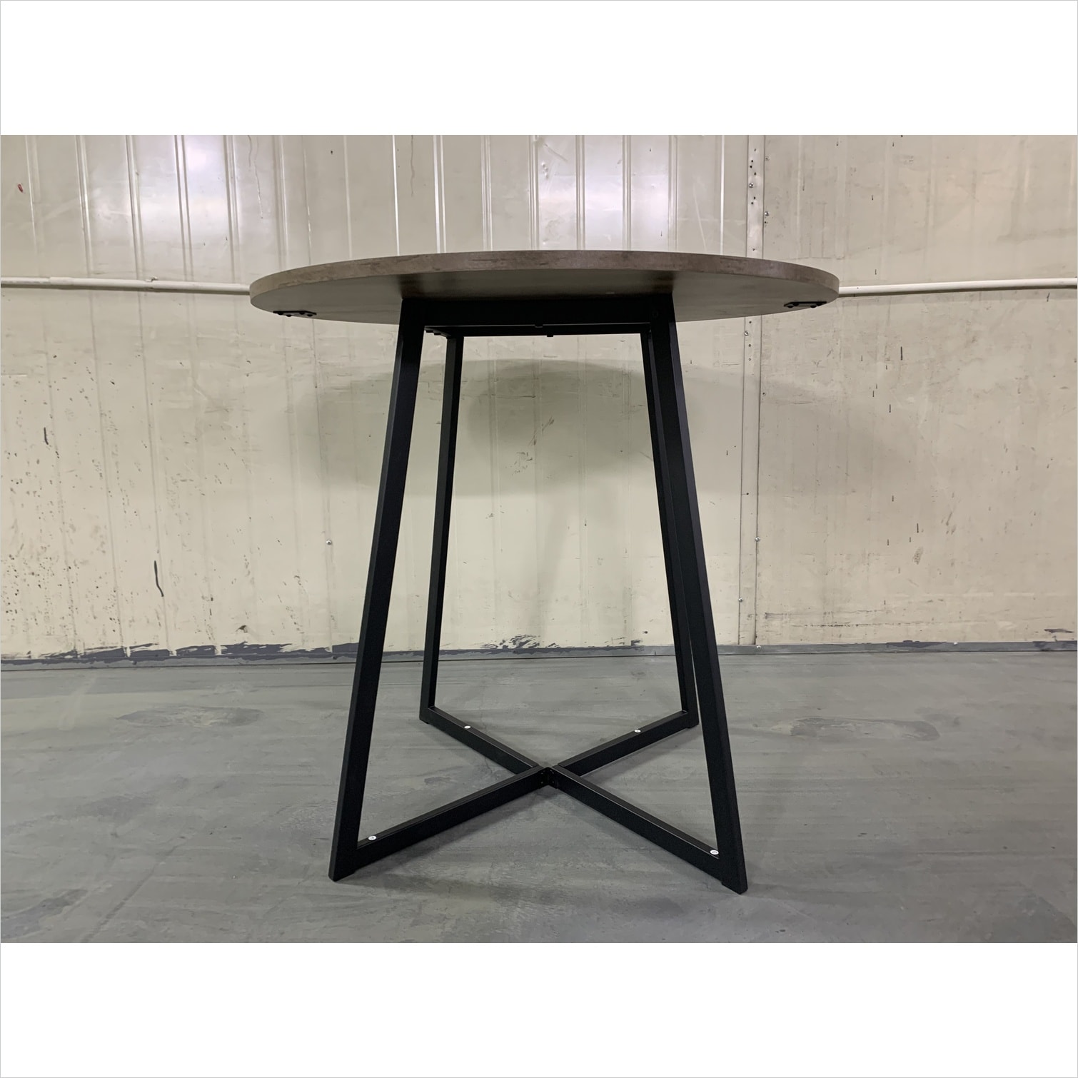 SunJet 6OWO6WXEXXJX Dining-Tables - View #10