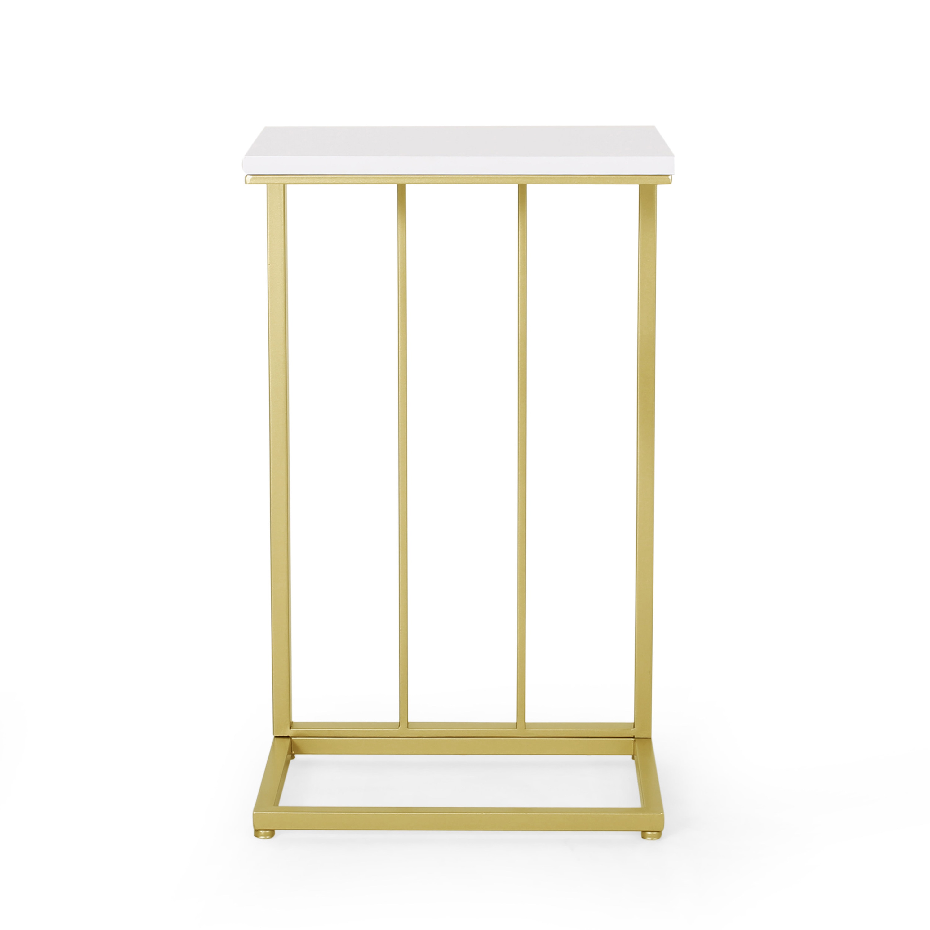 Best Selling Home Decor 307647 End-Tables - View #4