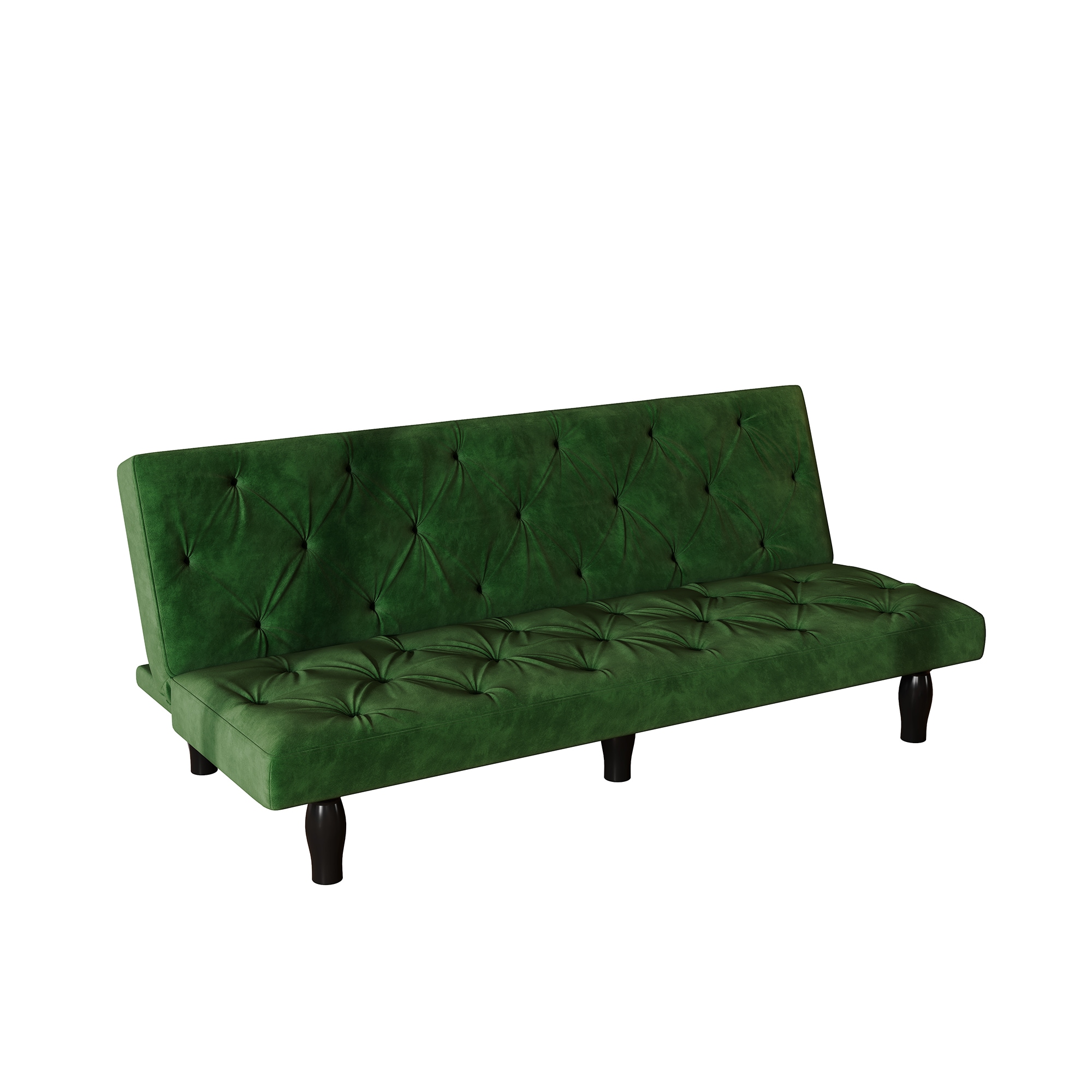 Bybafun YD2700025 Sofas-Loveseats - View #2