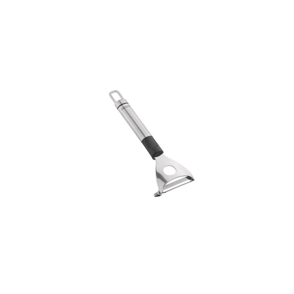 Household Essentials RTL331399  03158 Vegetable Peeler