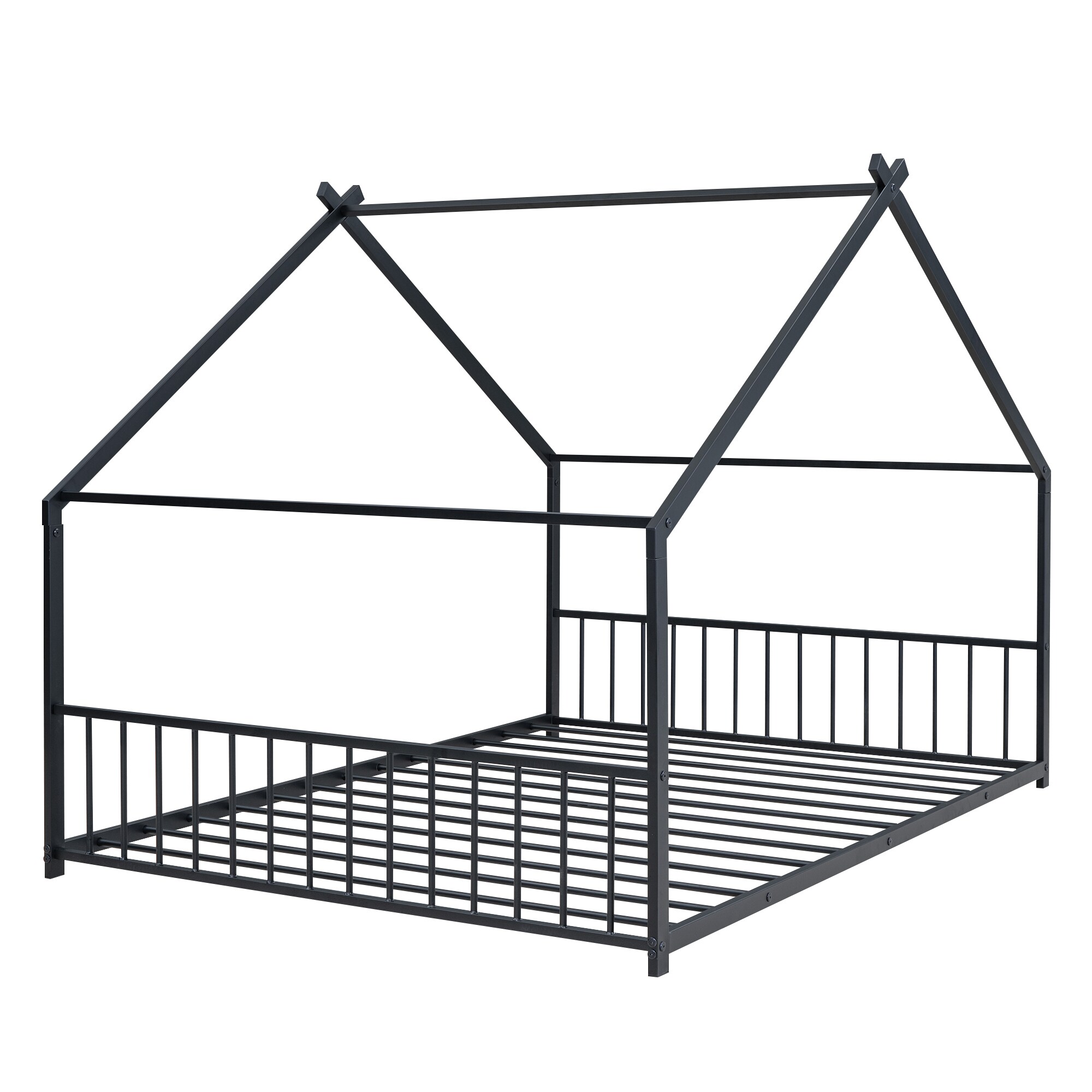 LUXEYARD DS-X-311BED195 beds - View #7