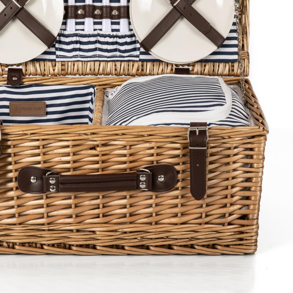 Picnic Time 123-40-211-000-0 Bags-And-Backpacks - View #7