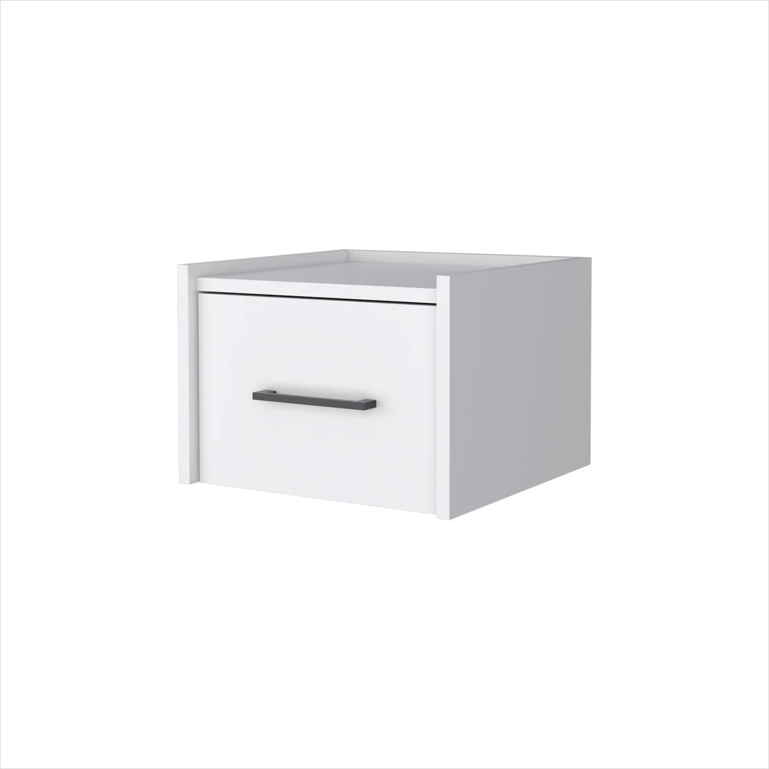 Naturefalls IRVRSXDH06DJ nightstands - View #6