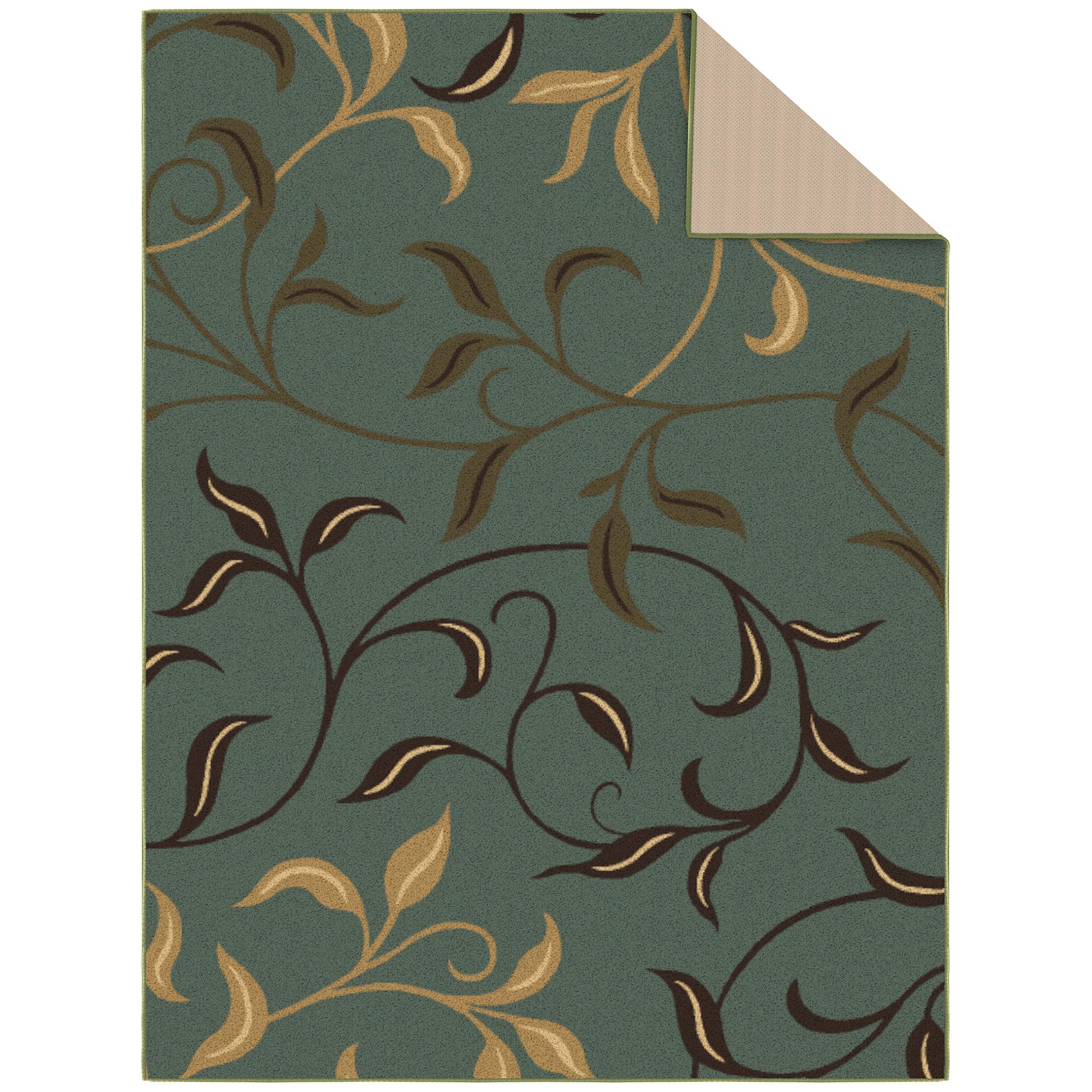 Ottomanson CLS3065-5X7 rugs - View #8