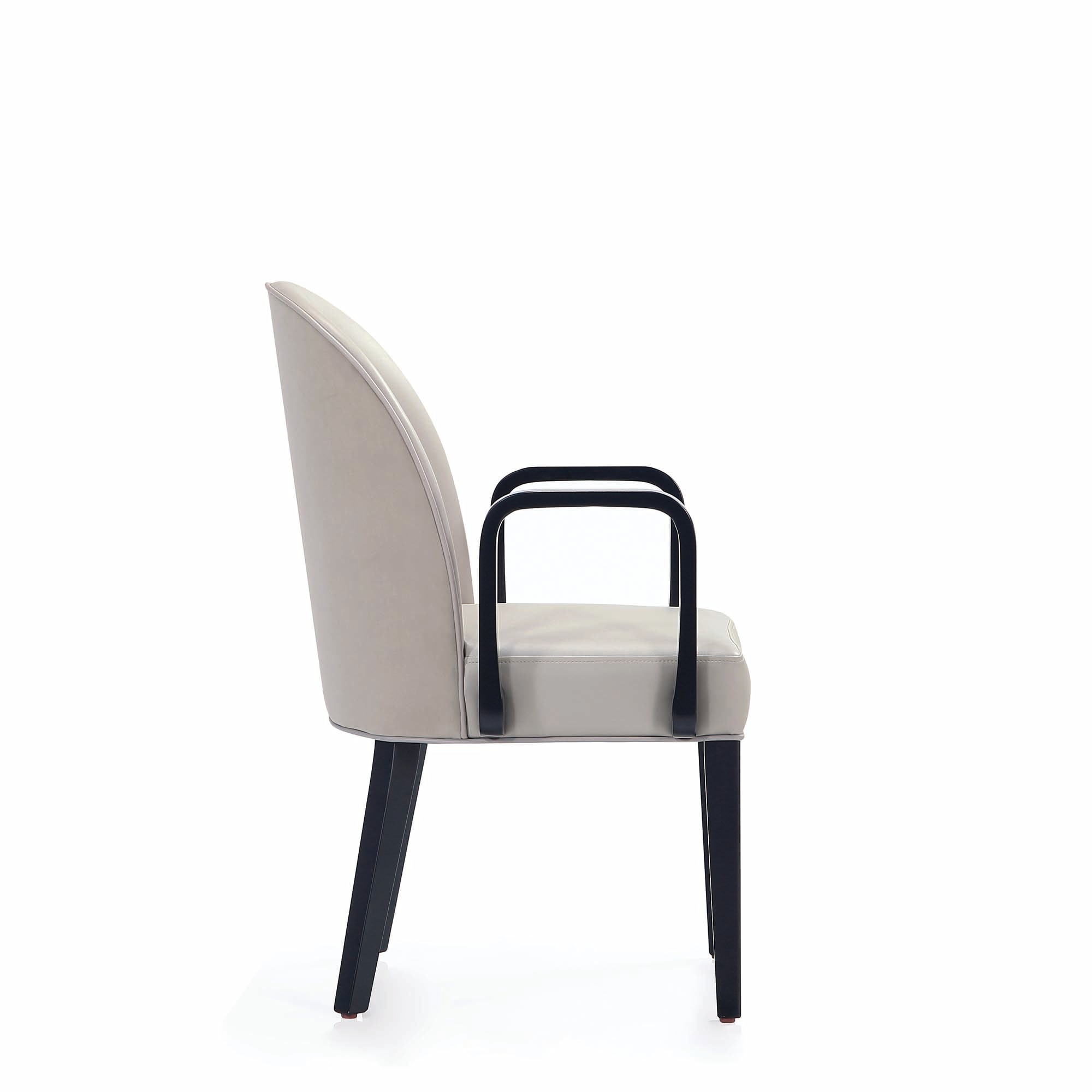 Manhattan Comfort 4-DC087-LG Dining-Chairs - View #8