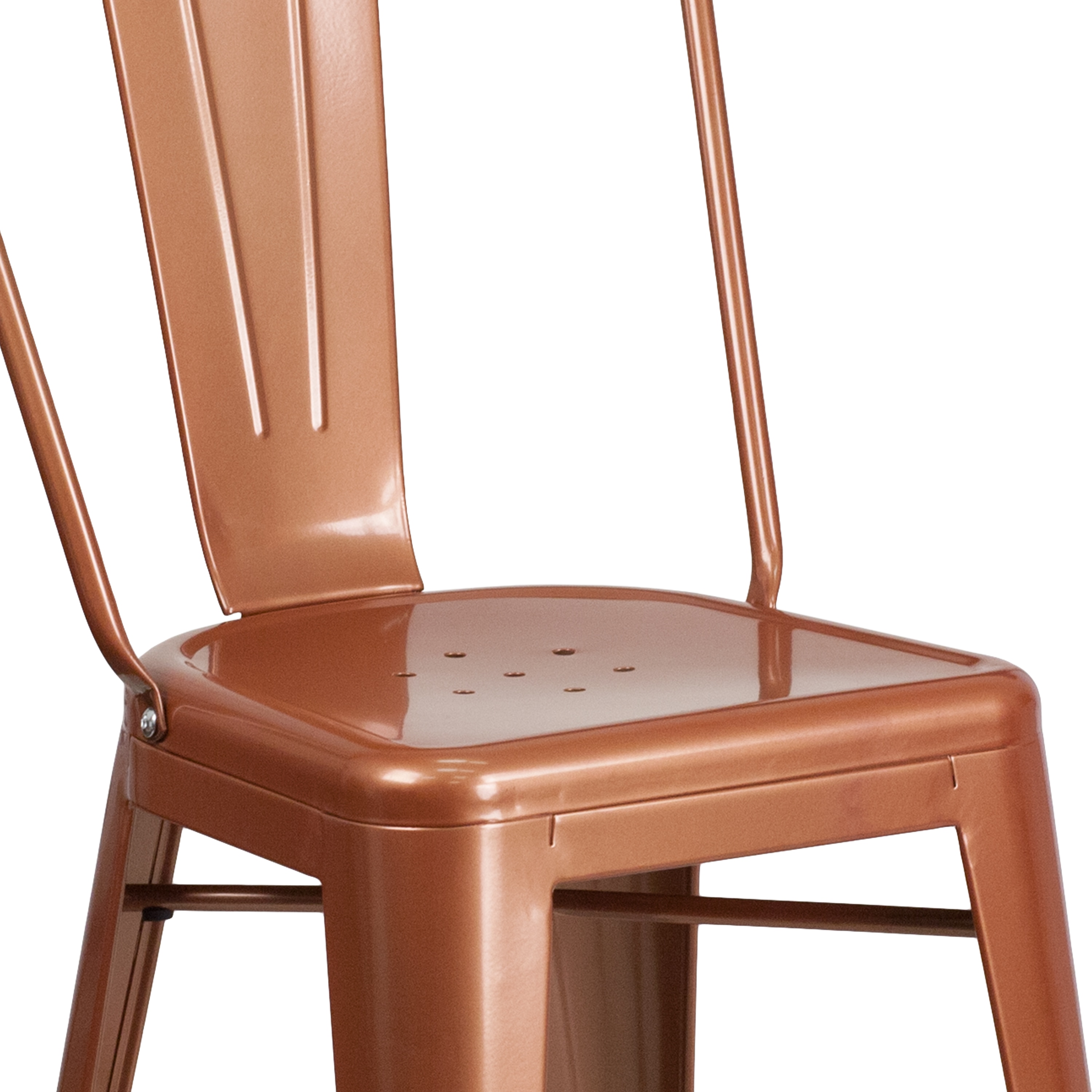 Flash Furniture 889142049630 stools - View #9