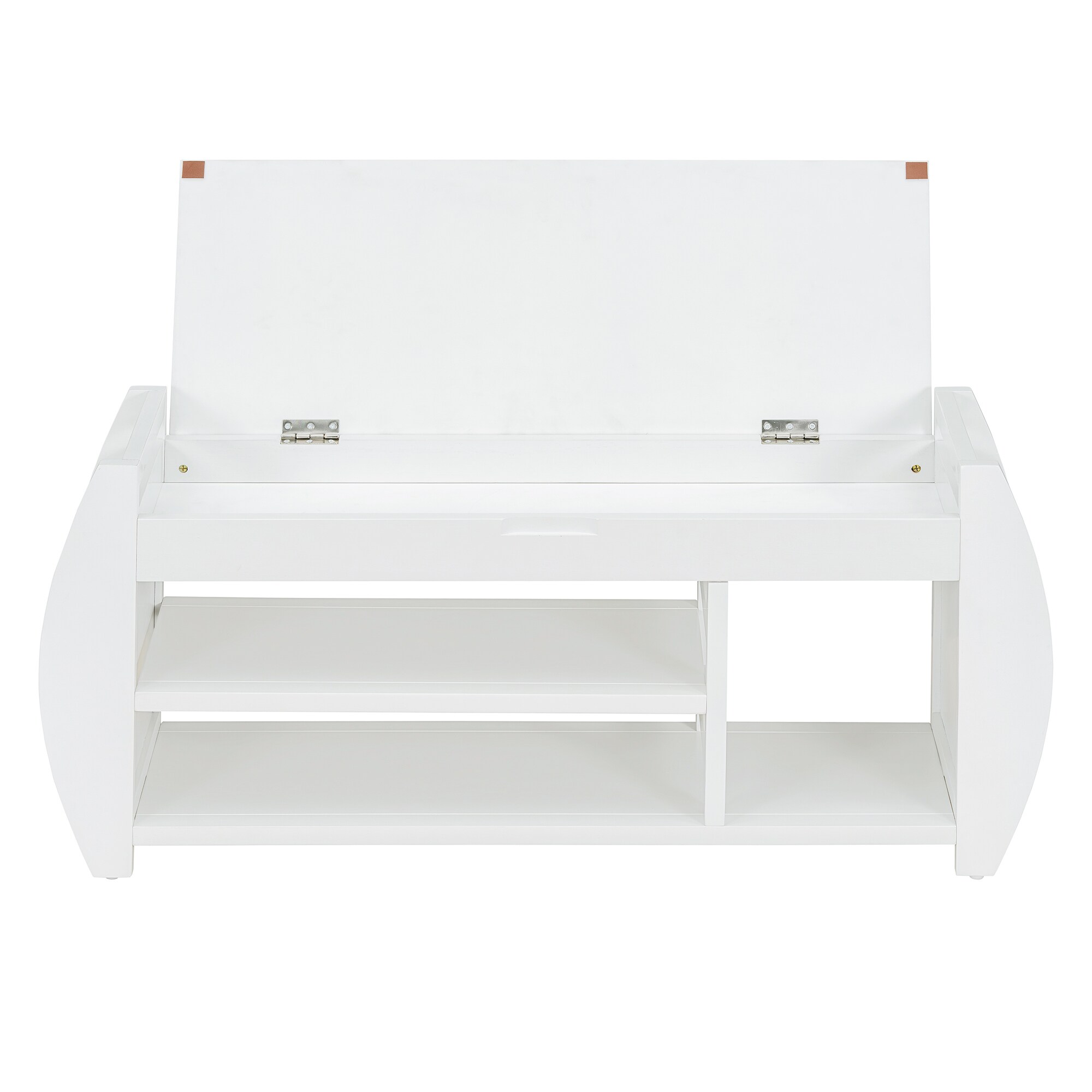 SINOFURN SYA330159WT bench - View #8