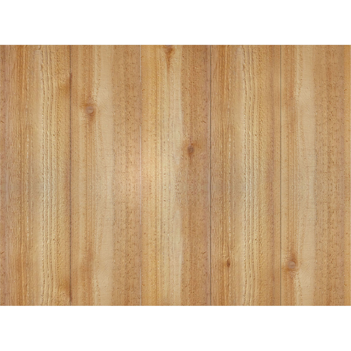 Ekena Millwork RBJ06Z26X020RWR Exterior-Shutters - View #4