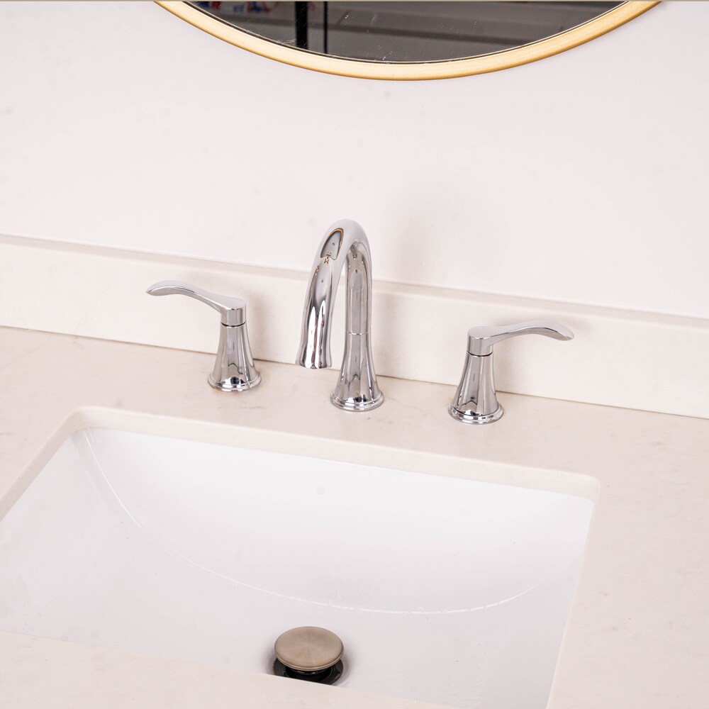 EZ-FLO 10713 Lavatory-Faucets - View #5