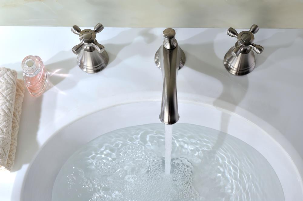ANZZI L-AZ007BN Lavatory-Faucets - View #6