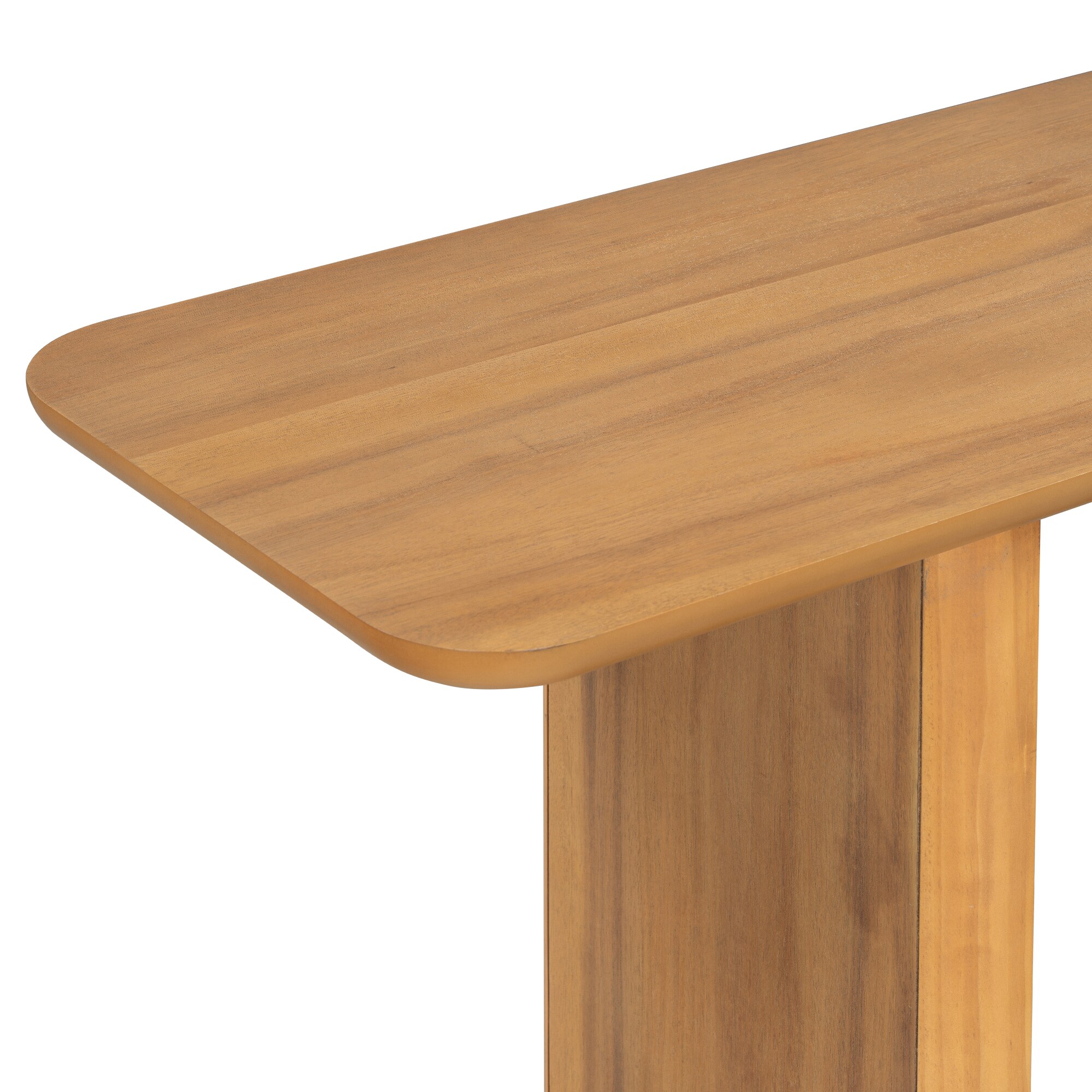 SINOFURN SYA330166BN Console-Sofa-Tables - View #9