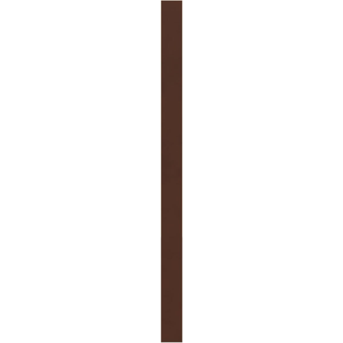 Ekena Millwork MLDB06X46SALMF Wall-Panel-Moulding - View #4