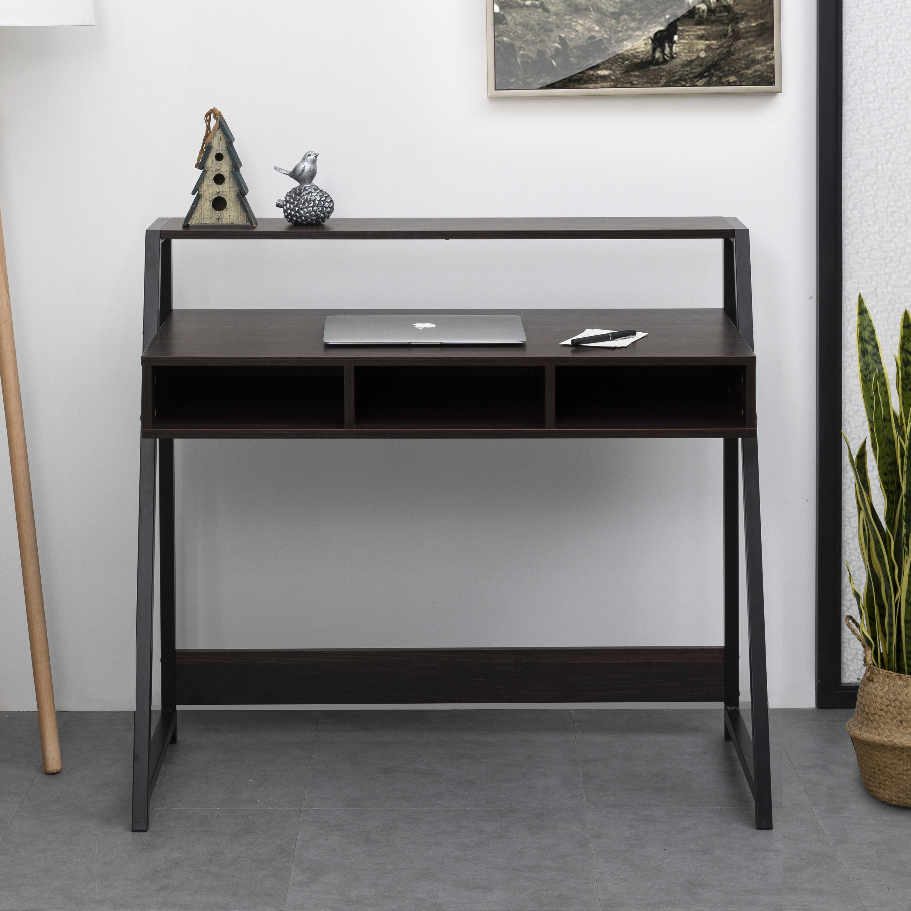 Festivo FDE20541 desks - View #2
