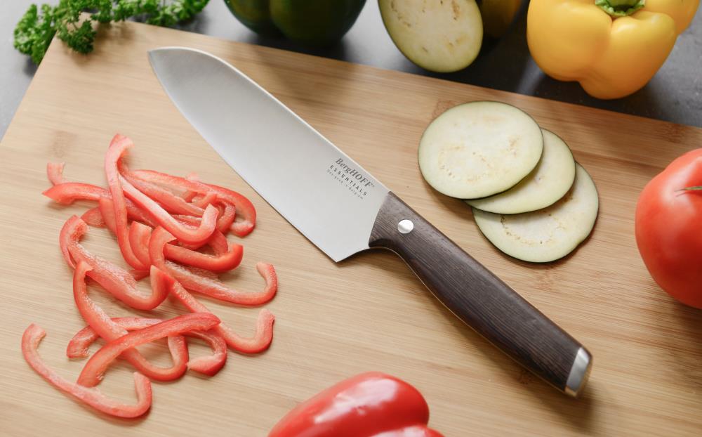 BergHOFF 1307159 cutlery - View #2