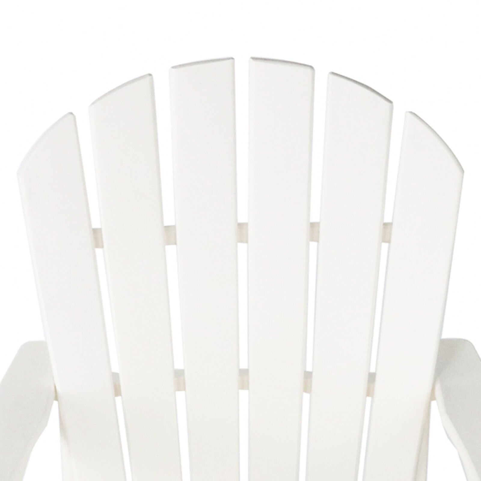 Maocao Hoom MZHD21A-WT Patio-Chairs - View #8
