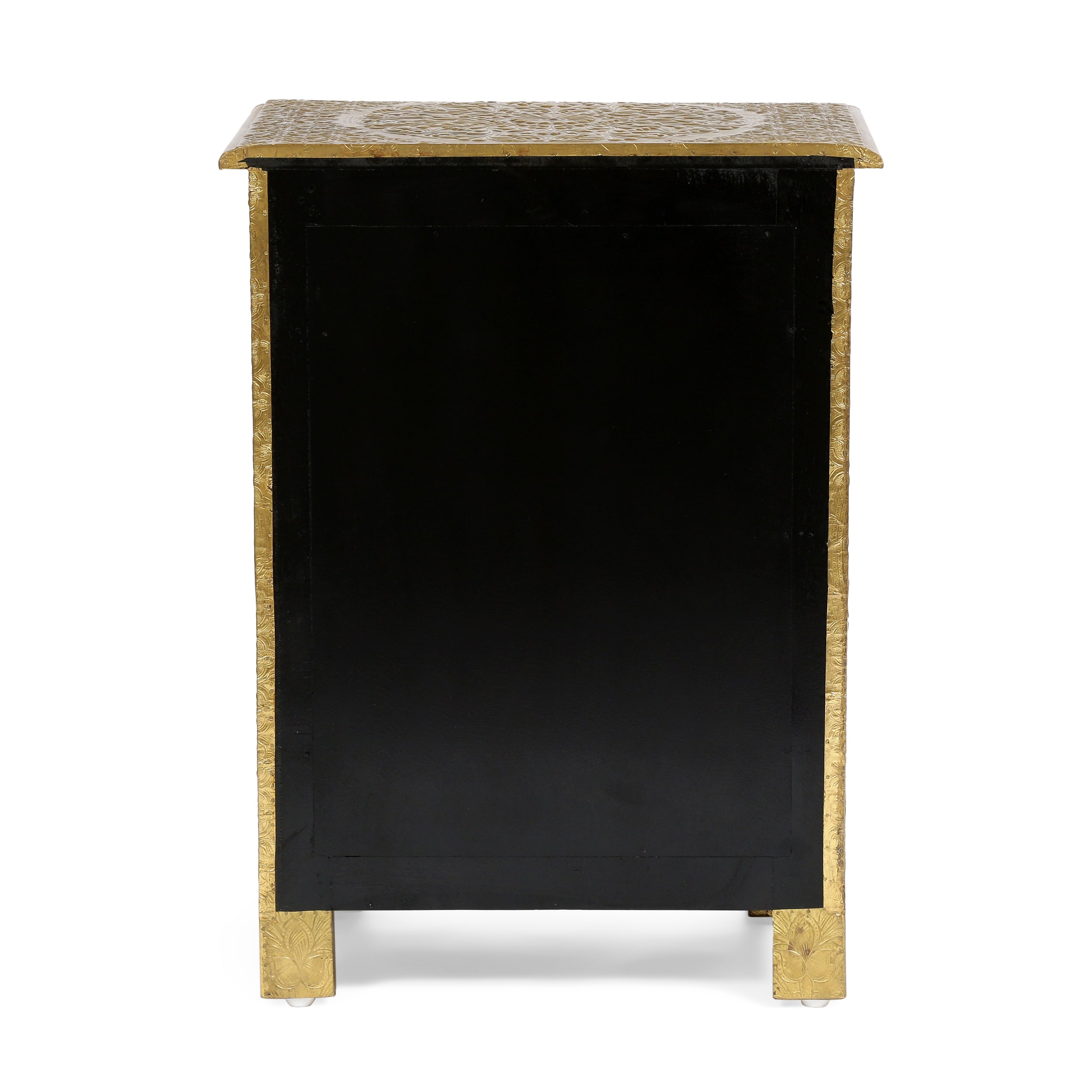 Best Selling Home Decor 313988 nightstands - View #11