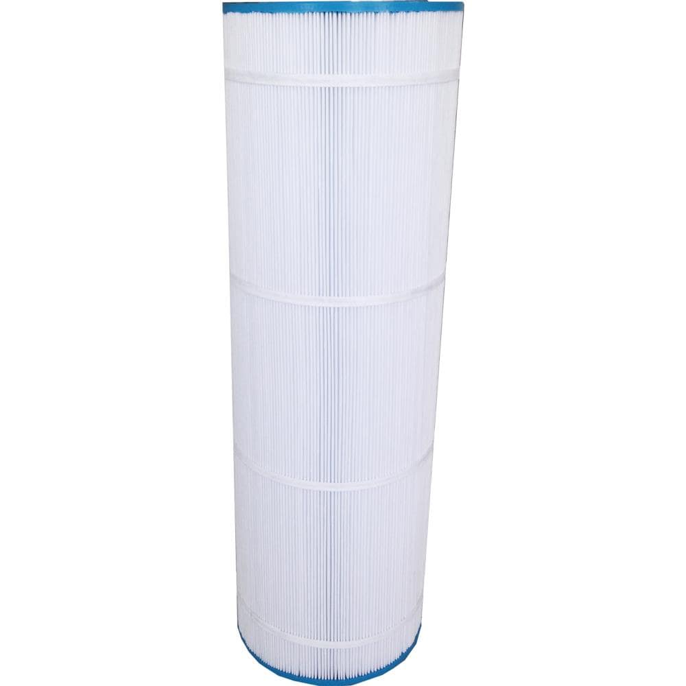 Tier1 PAS-1044-2-PACK Pool-Filter-Skim-Sys-Parts - View #2