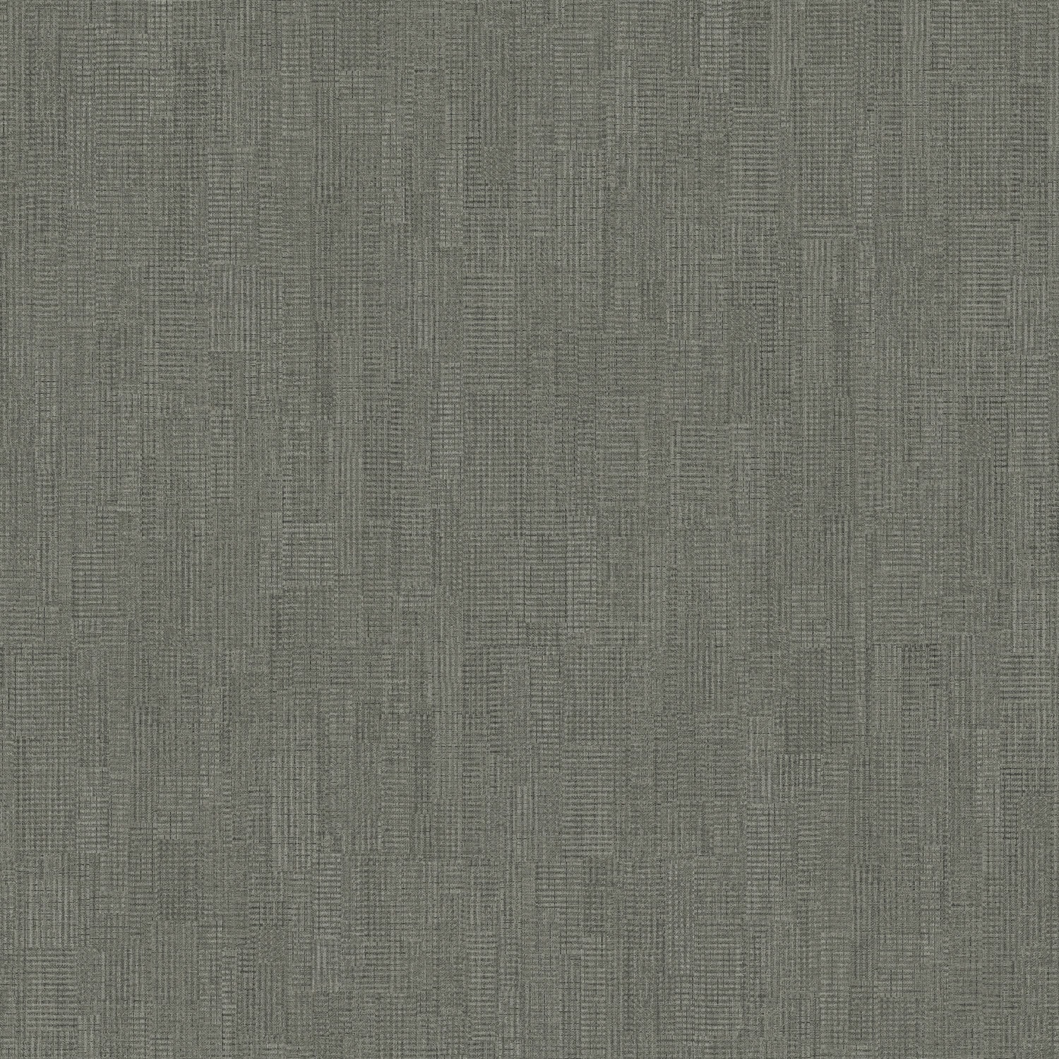 Lucida USA FC-3305SMP (Sample) FabCore Silver Bush Gray Patterned look 28.0-mil Waterproof and Water Resistant Glue down Vinyl Tile
