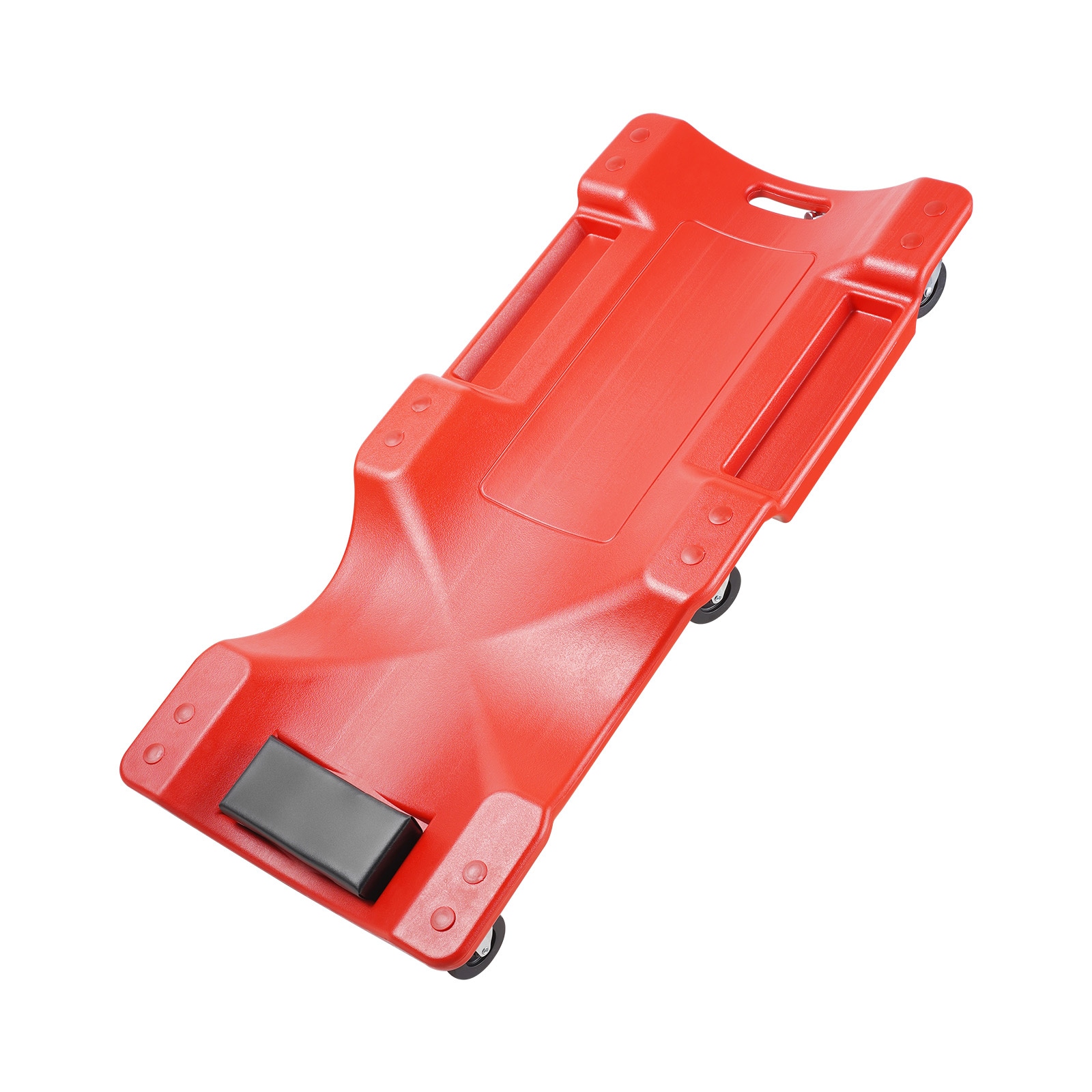 VEVOR SCYTSXCTB40005935V0 Creepers-Workseats - View #9