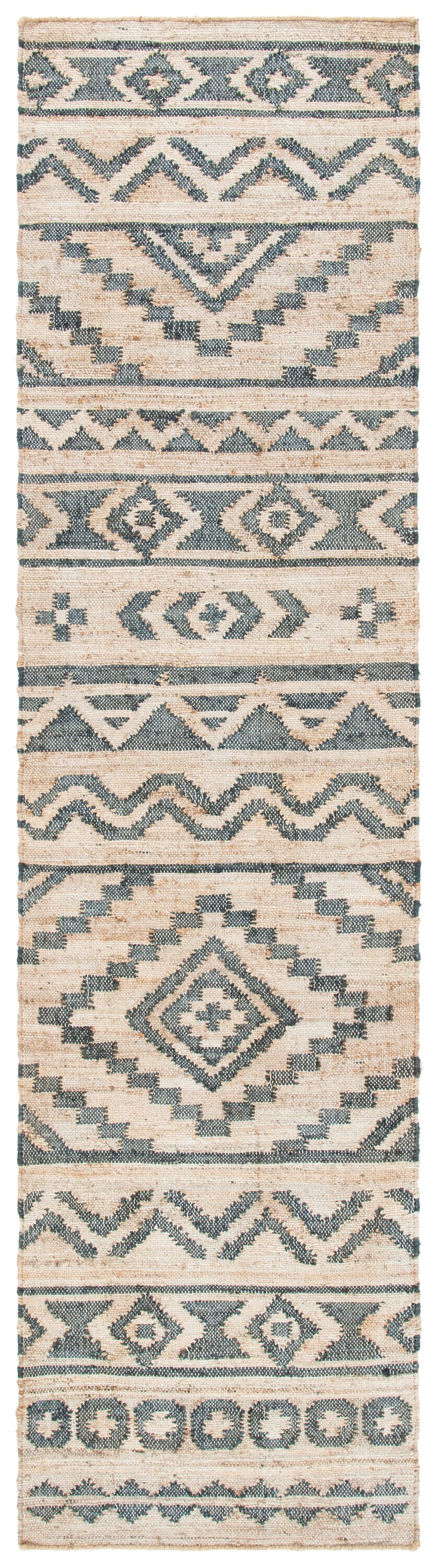 Safavieh KLM751A-29 rugs - View #2