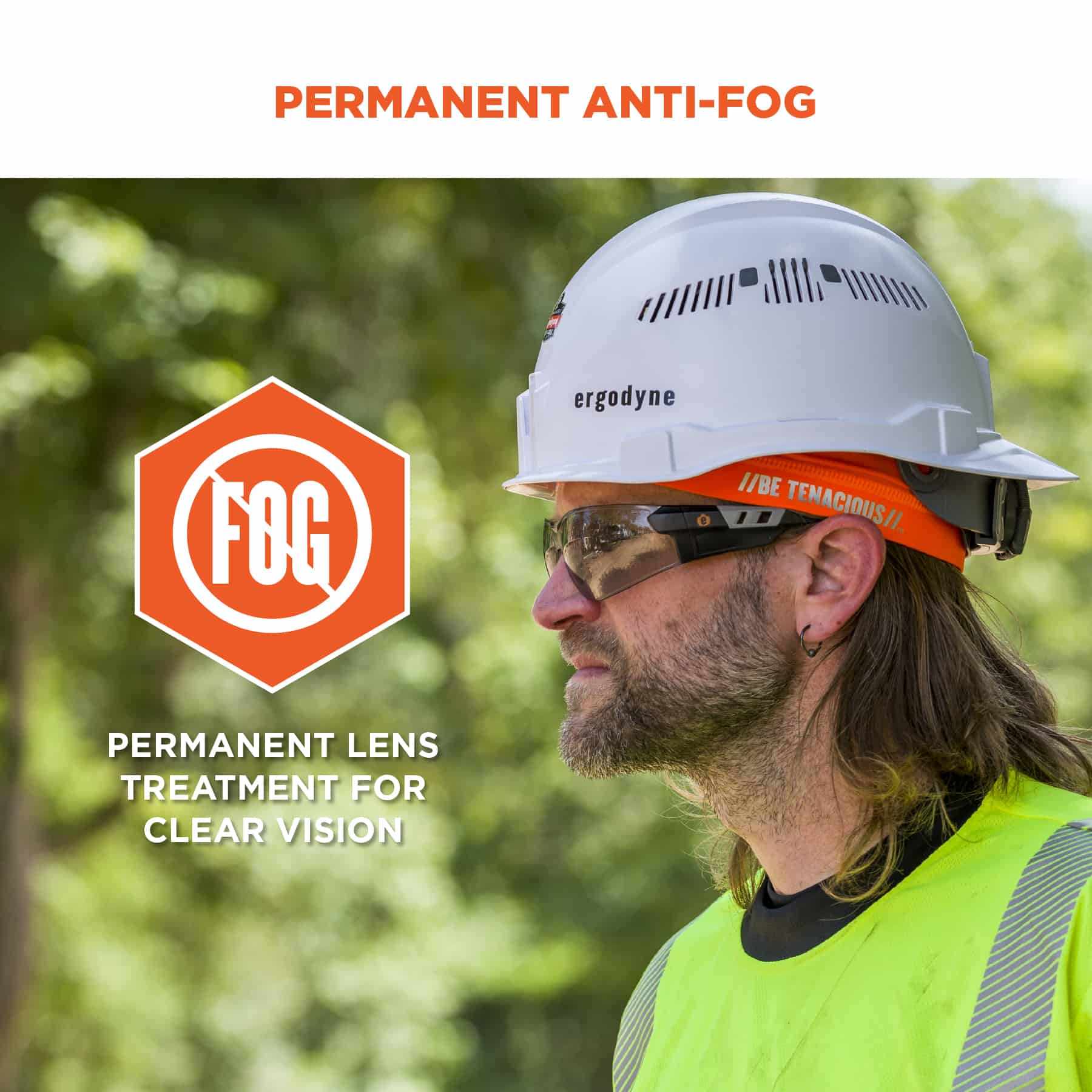 Ergodyne 59180 Protective-Eye-Wear - View #4
