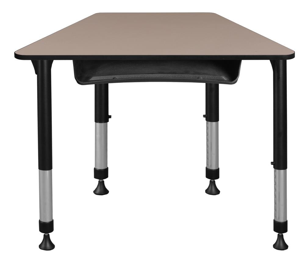 Regency TSDBX362319BE desks - View #2