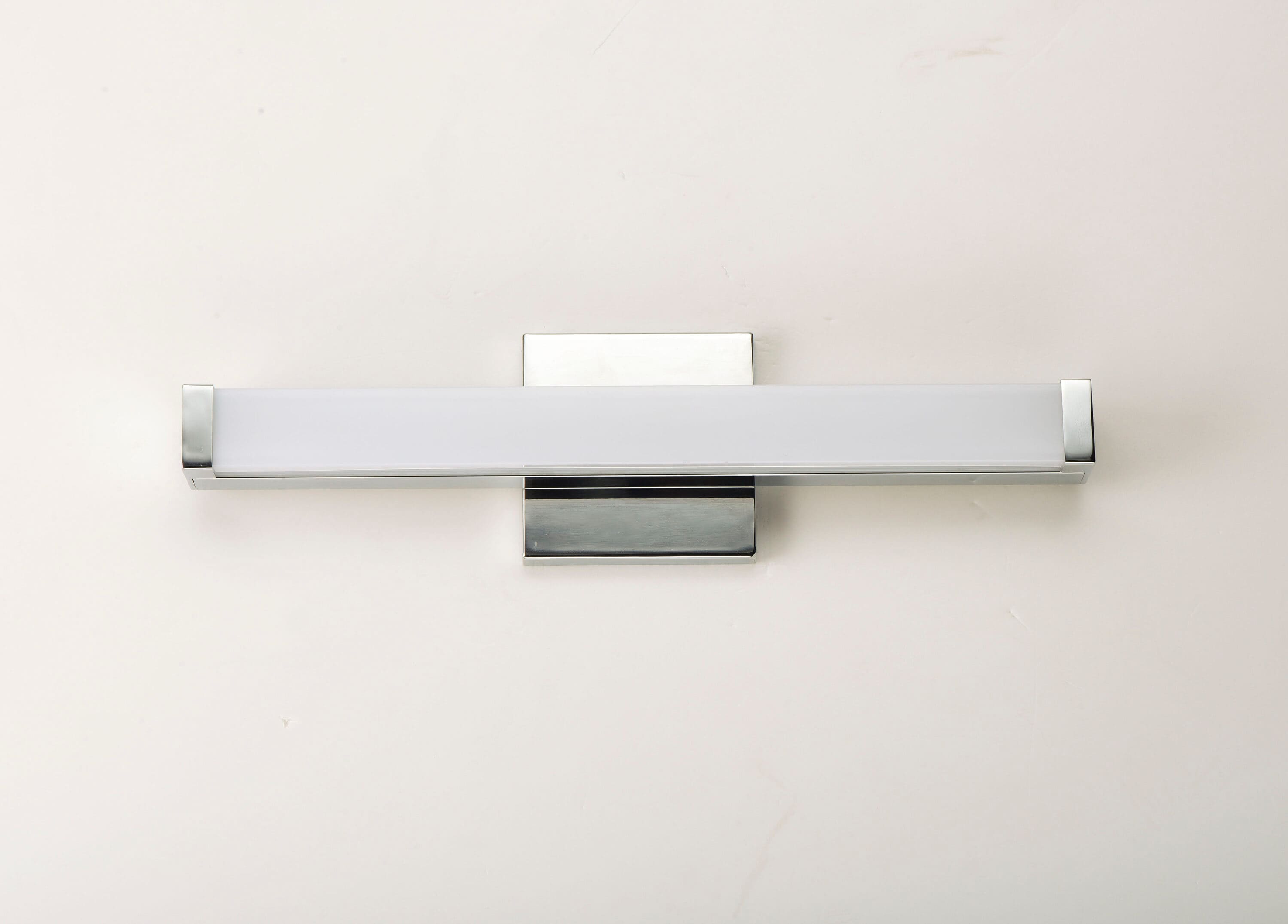 Maxim Lighting 52000PC b089995 - View #13