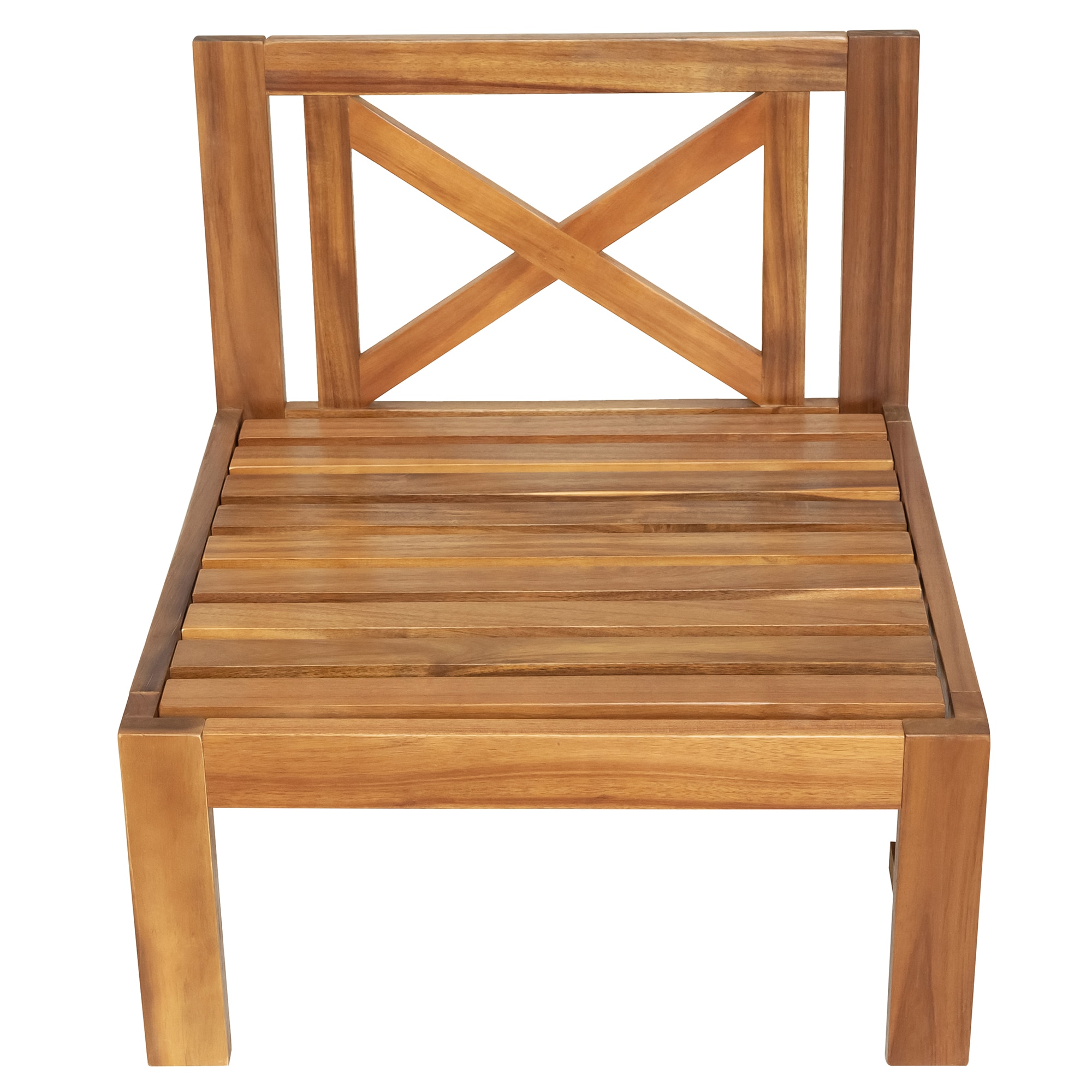 SINOFURN SYA020340BG Patio-Sofas-Daybeds - View #11