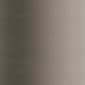 Vibrant Brushed Nickel