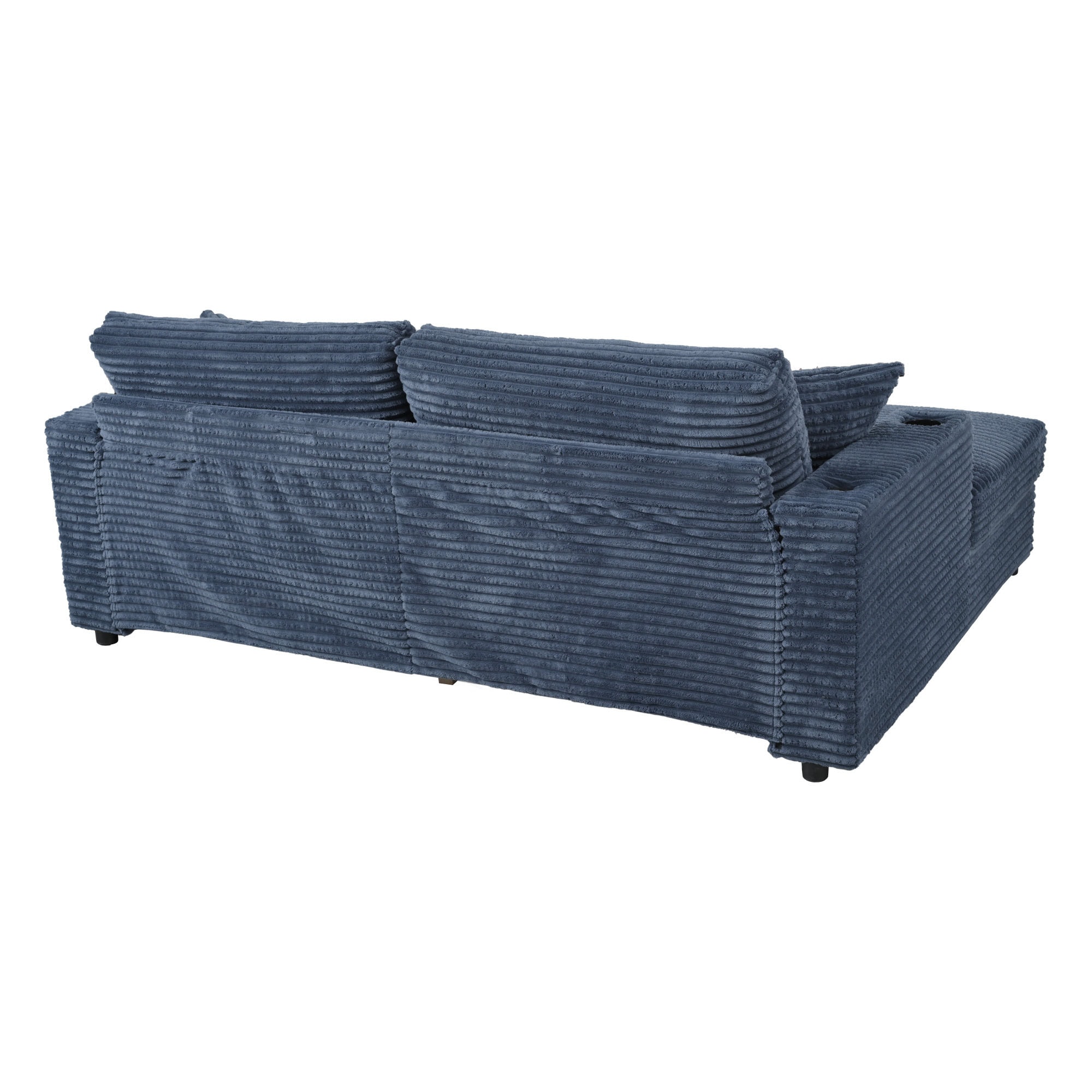 Bybafun YA3700458 Sofas-Loveseats - View #14