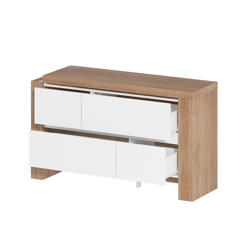  V-KF180180-01 desks - View #6