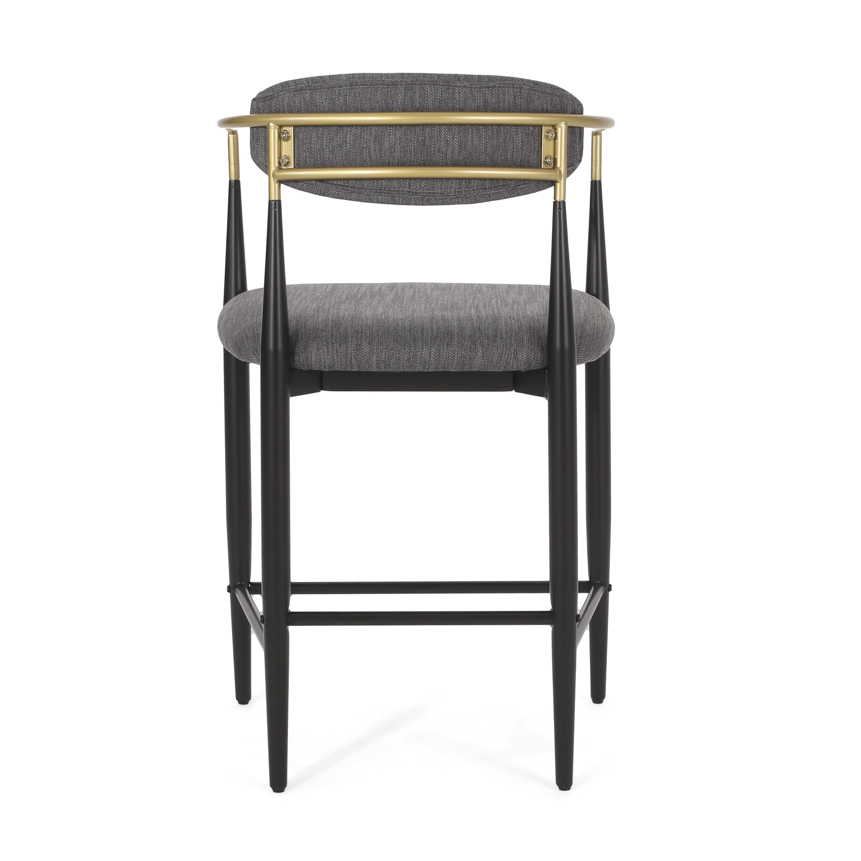 Christopher Knight Home 317614 stools - View #4