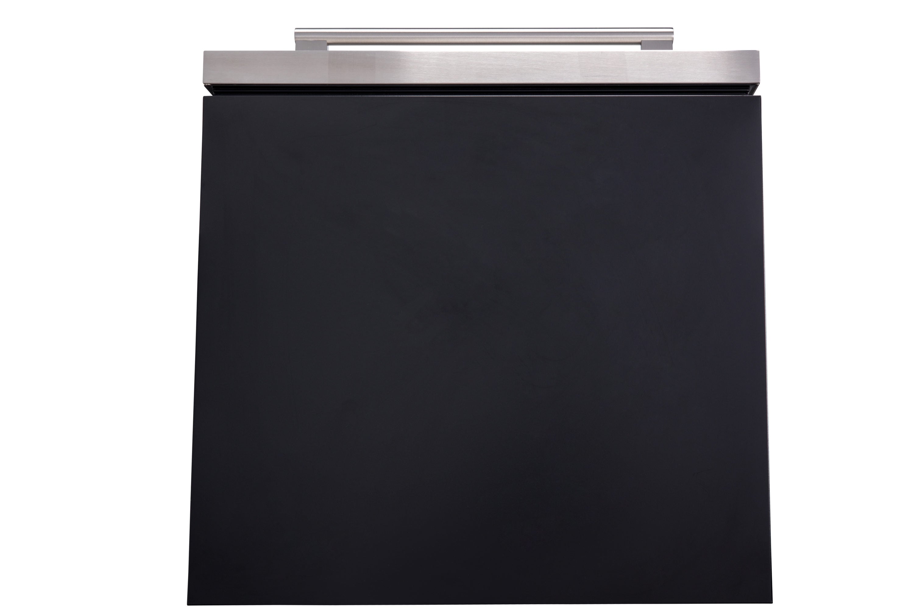 Equator Advanced Appliances DR 5122 Drawer-Refrigerators - View #12